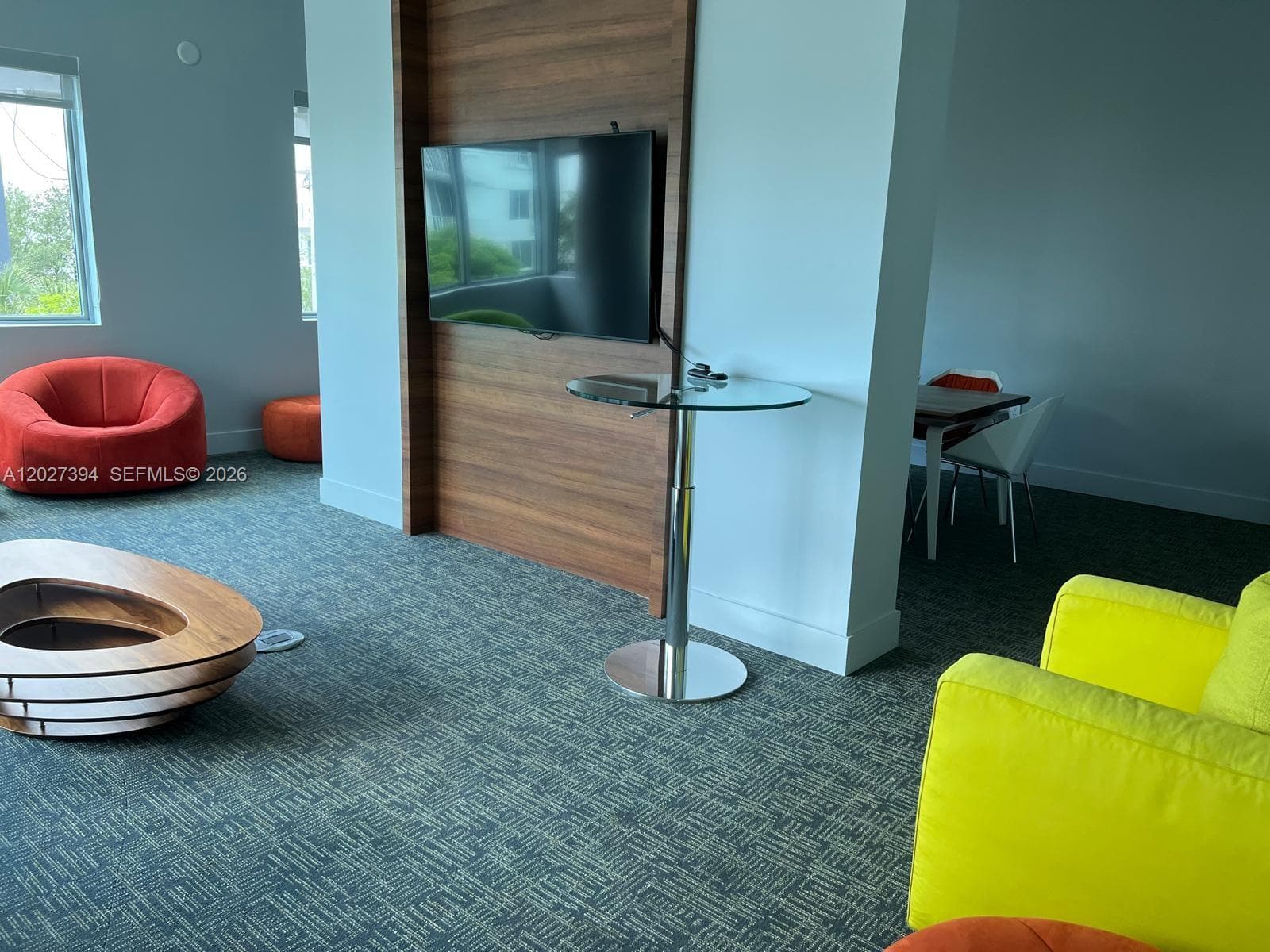 1600 SW 1 Ave # 705, Miami FL 33129 — 26