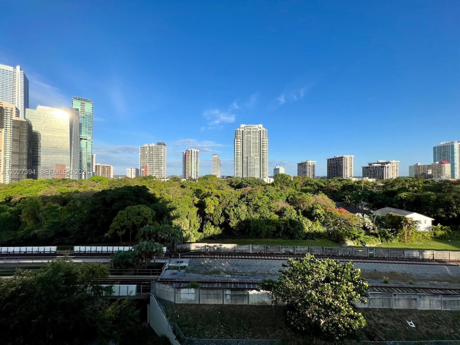 1600 SW 1 Ave # 705, Miami FL 33129 — 3