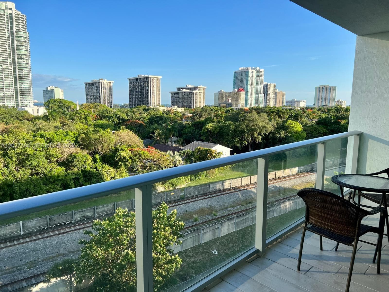 1600 SW 1 Ave # 705, Miami FL 33129 — 28