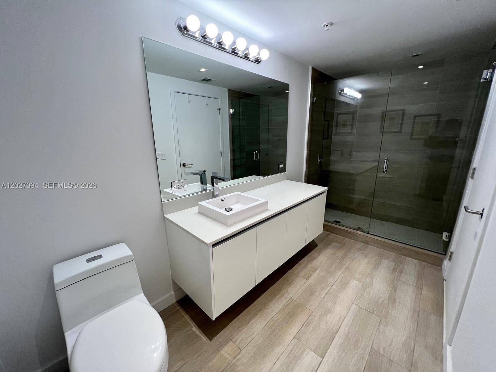 1600 SW 1 Ave # 705, Miami FL 33129 — 9