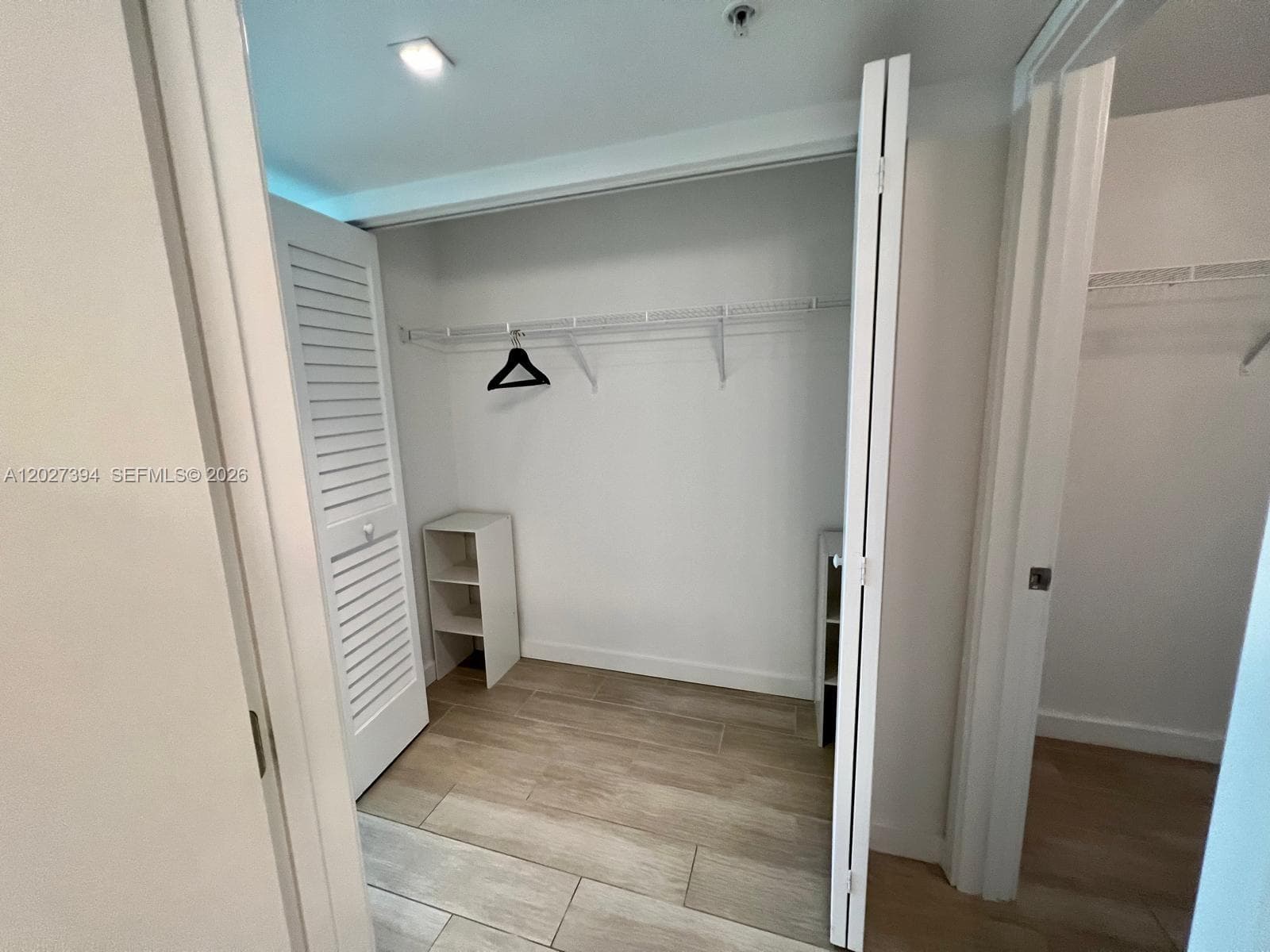 1600 SW 1 Ave # 705, Miami FL 33129 — 10