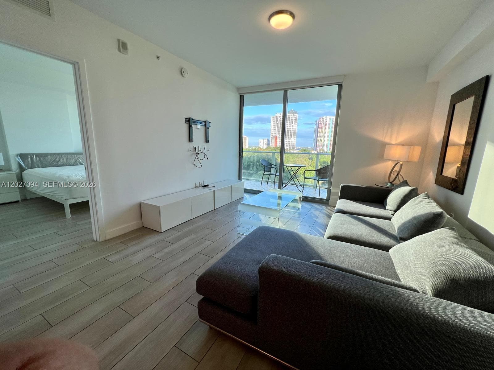 1600 SW 1 Ave # 705, Miami FL 33129 — 14