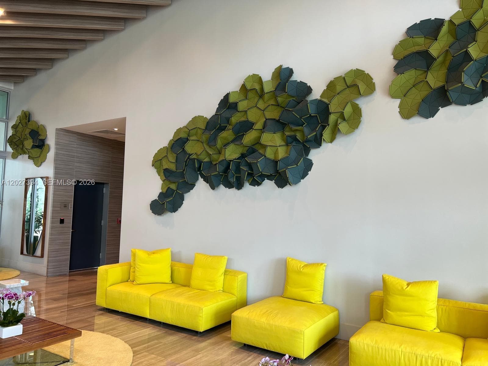 1600 SW 1 Ave # 705, Miami FL 33129 — 18