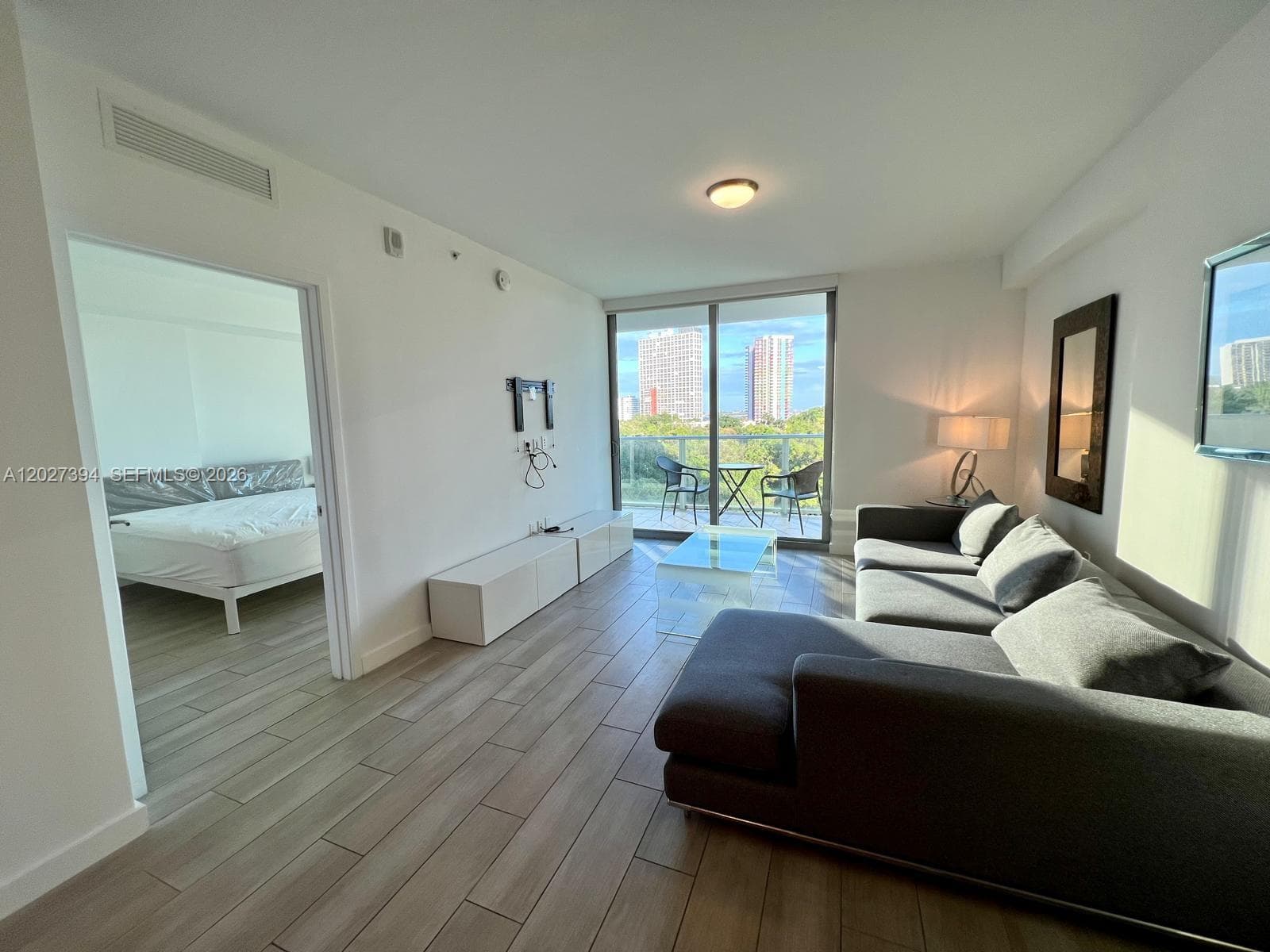 1600 SW 1 Ave # 705, Miami FL 33129 — 15