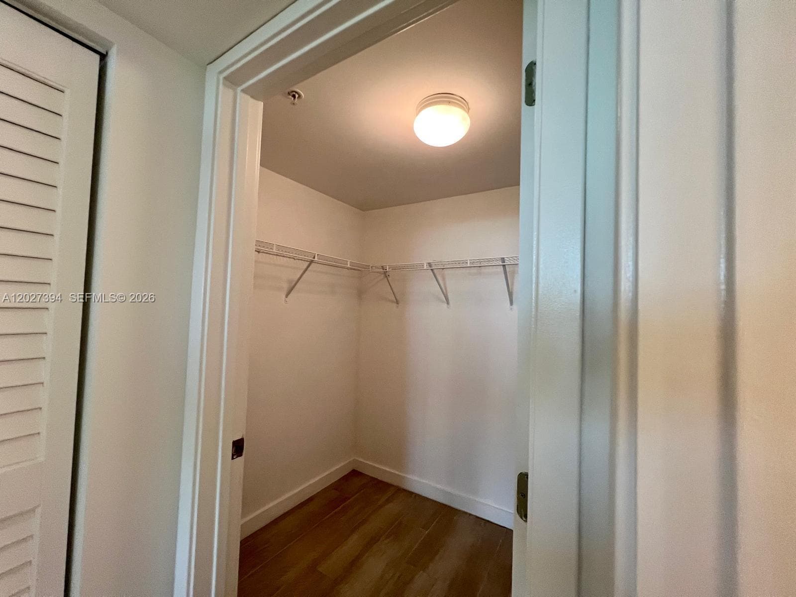 1600 SW 1 Ave # 705, Miami FL 33129 — 11
