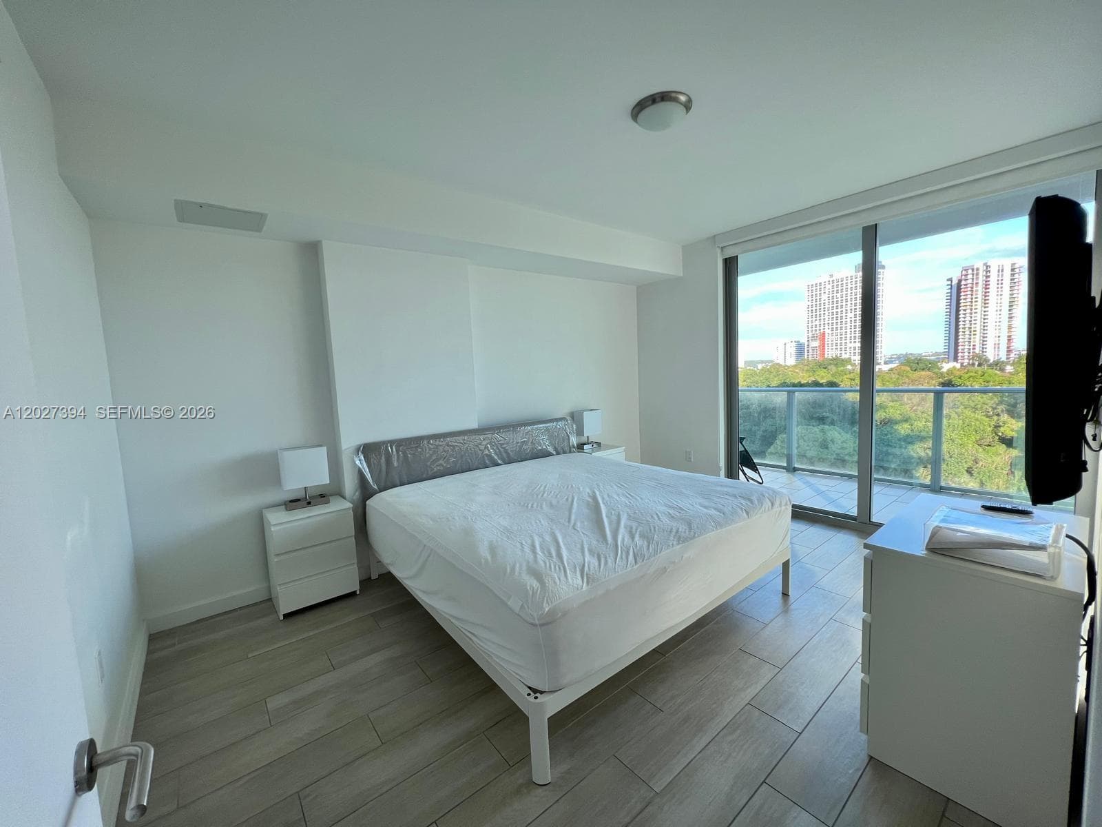 1600 SW 1 Ave # 705, Miami FL 33129 — 19