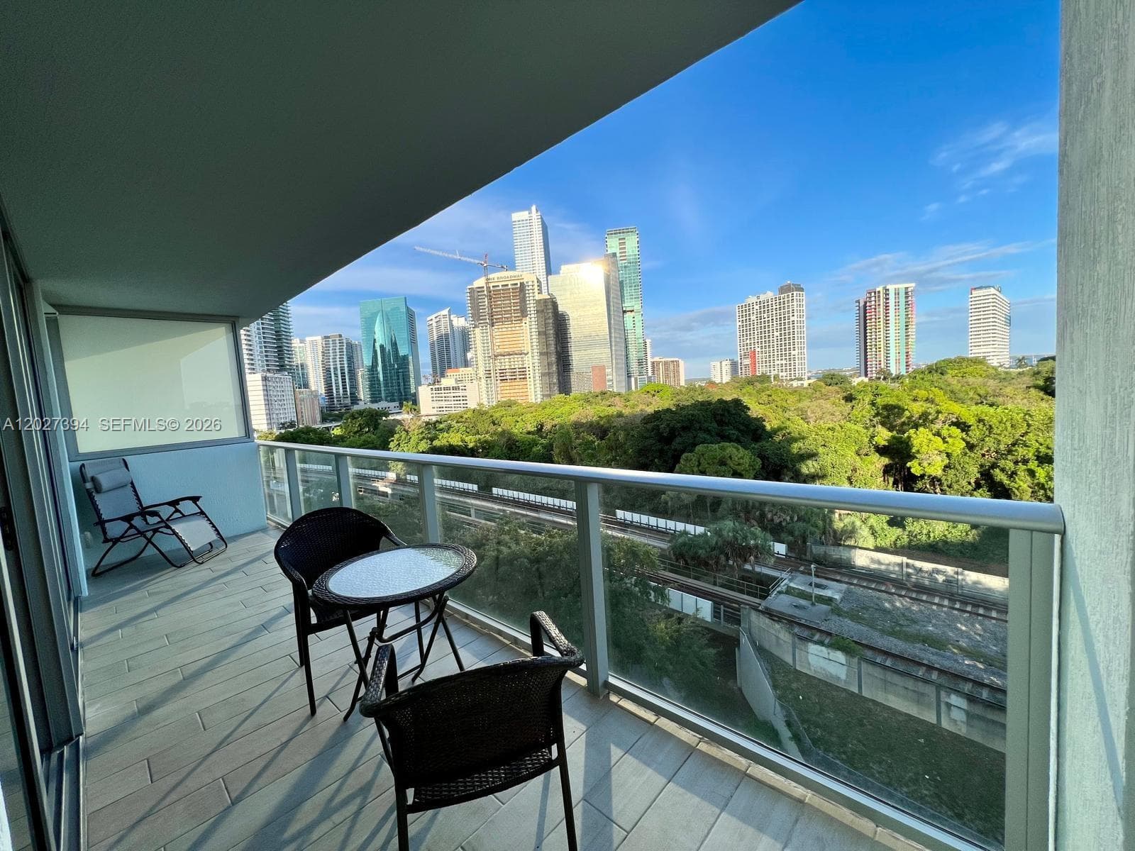 1600 SW 1 Ave # 705, Miami FL 33129 — 29