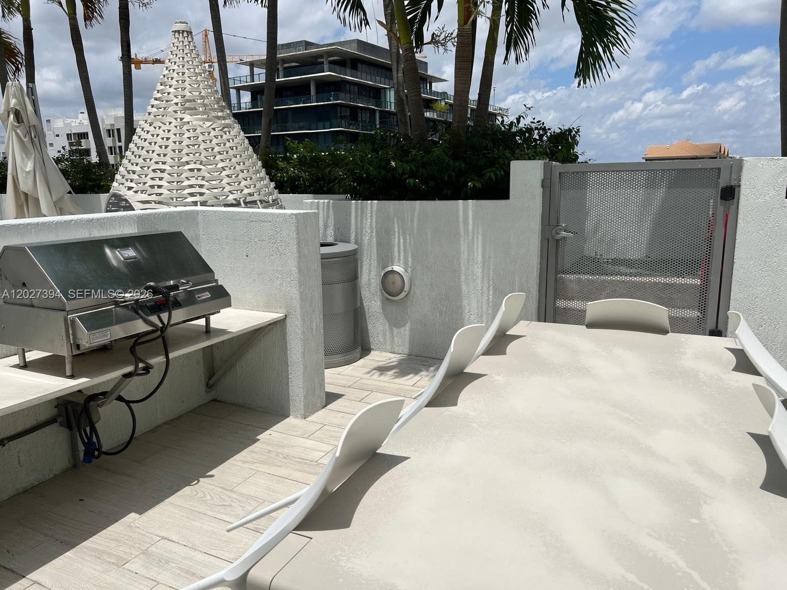 1600 SW 1 Ave # 705, Miami FL 33129 — 8
