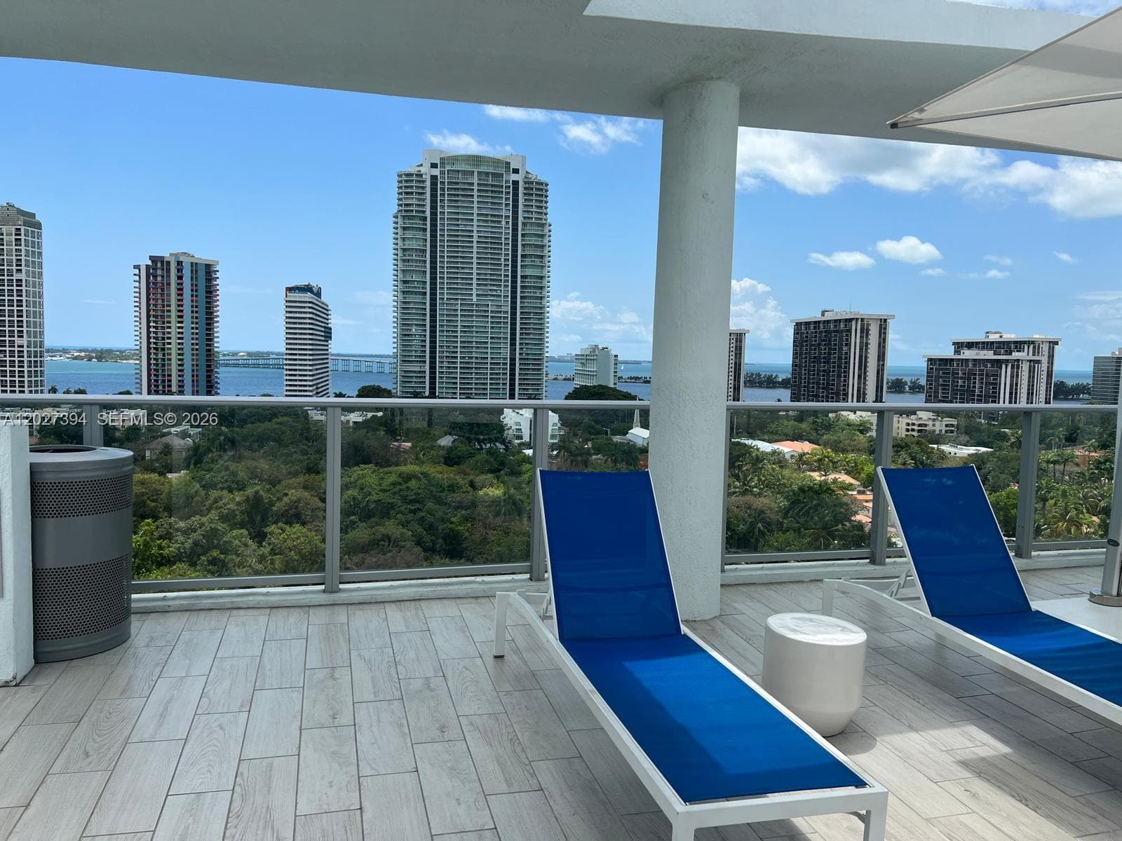 1600 SW 1 Ave # 705, Miami FL 33129 — 25