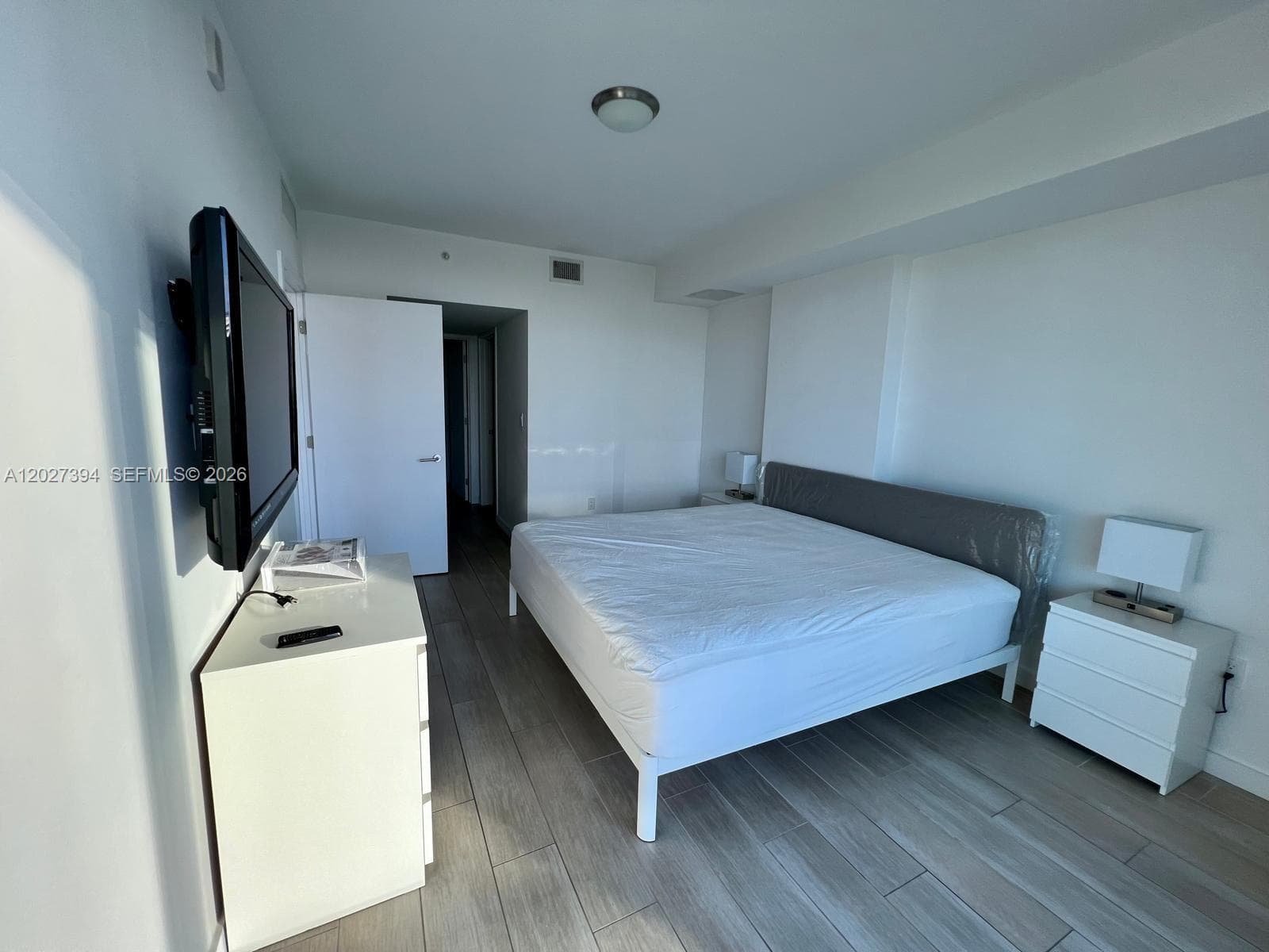 1600 SW 1 Ave # 705, Miami FL 33129 — 21