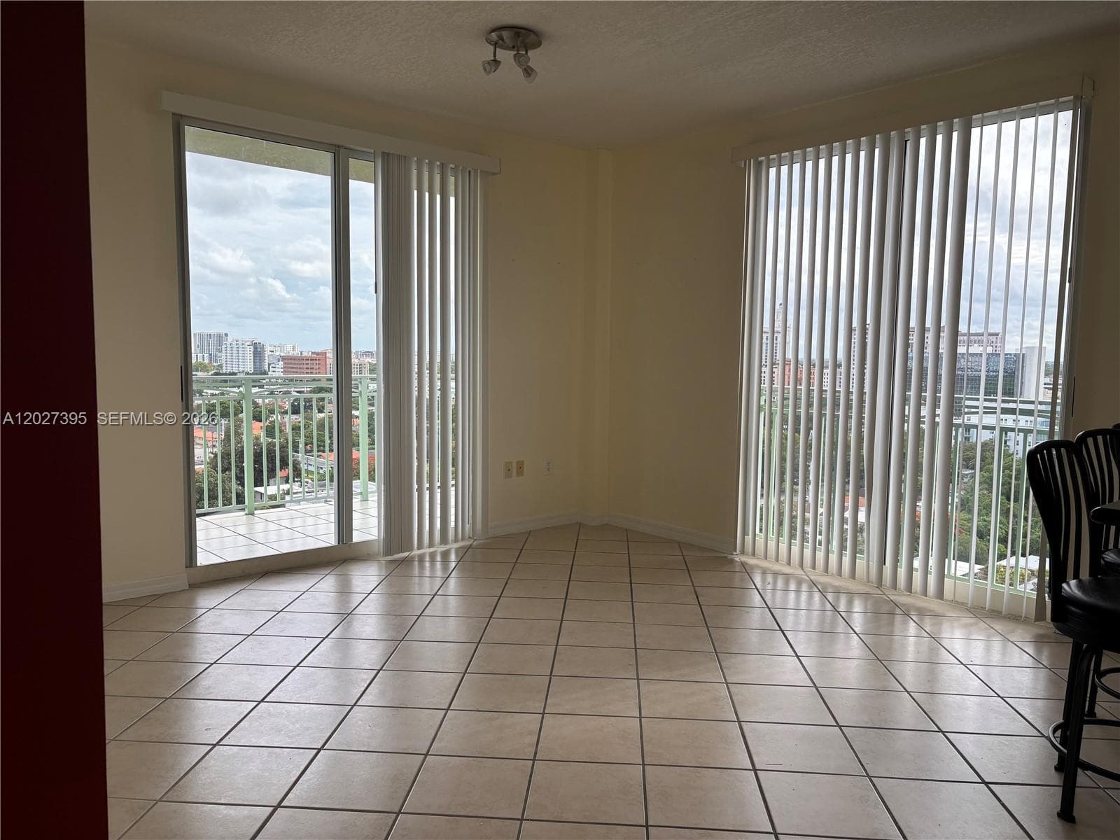 3500 Coral Way # 01, Miami FL 33145 — 2