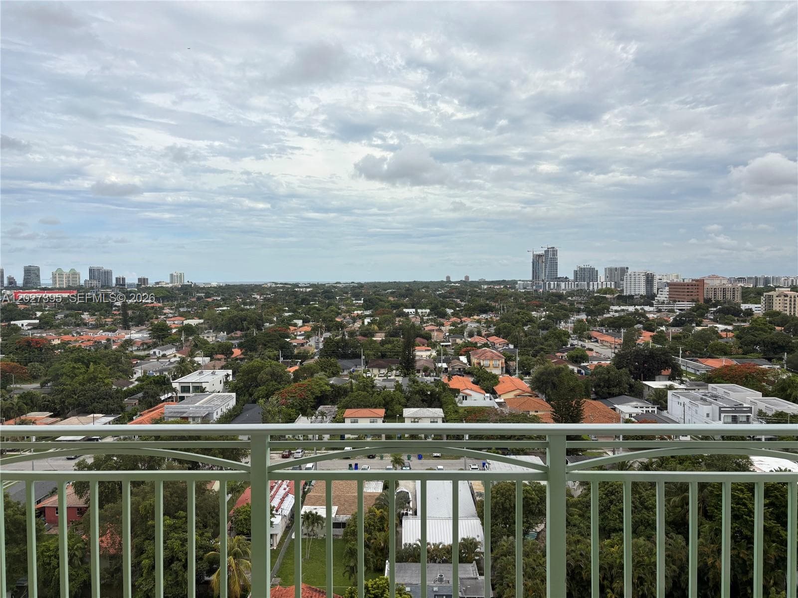 3500 Coral Way # 01, Miami FL 33145 — 6