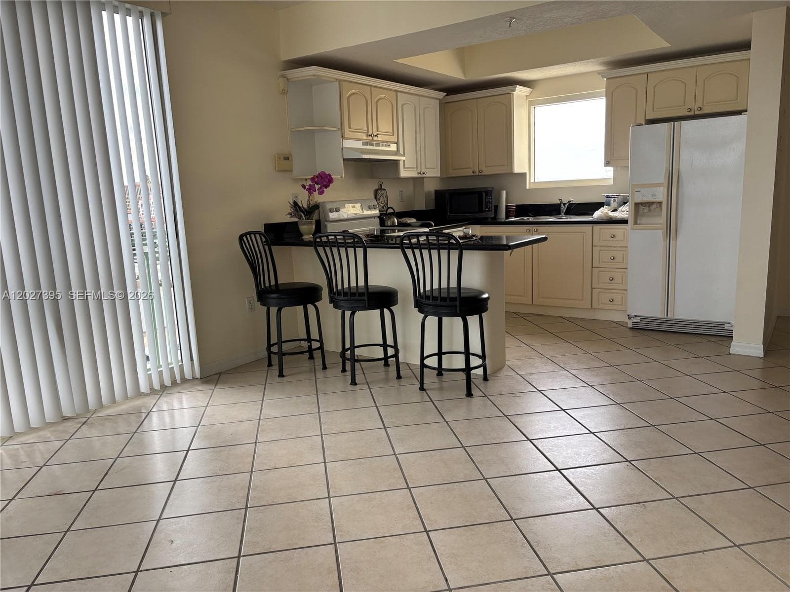 3500 Coral Way # 01, Miami FL 33145 — 7