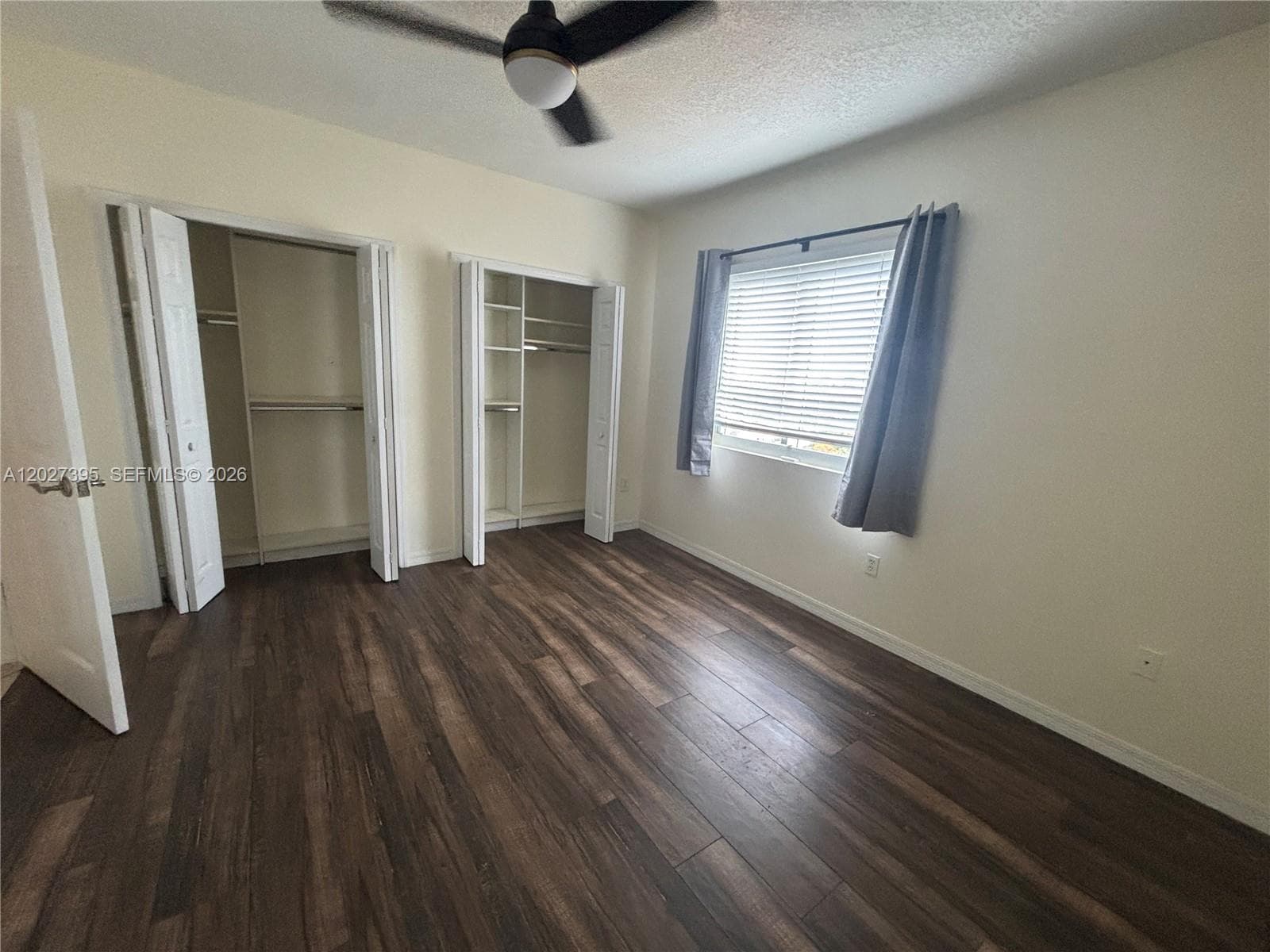 3500 Coral Way # 01, Miami FL 33145 — 3