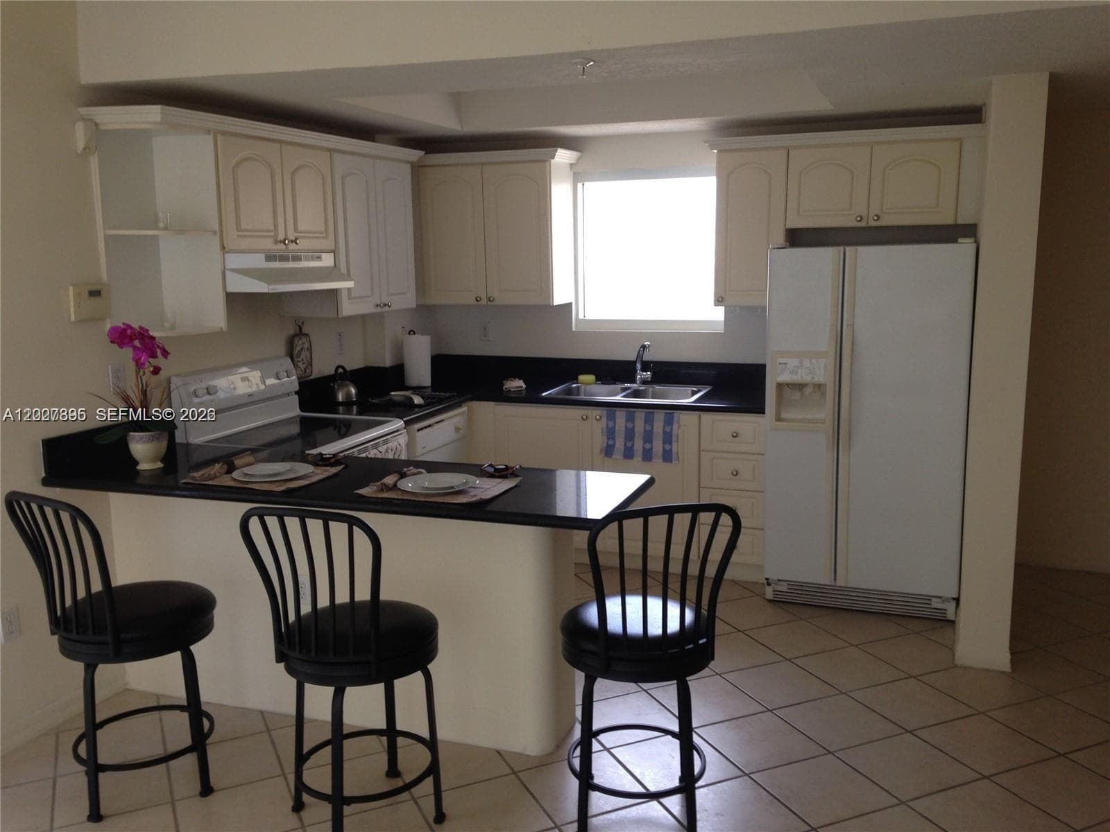 3500 Coral Way # 01, Miami FL 33145 — 1