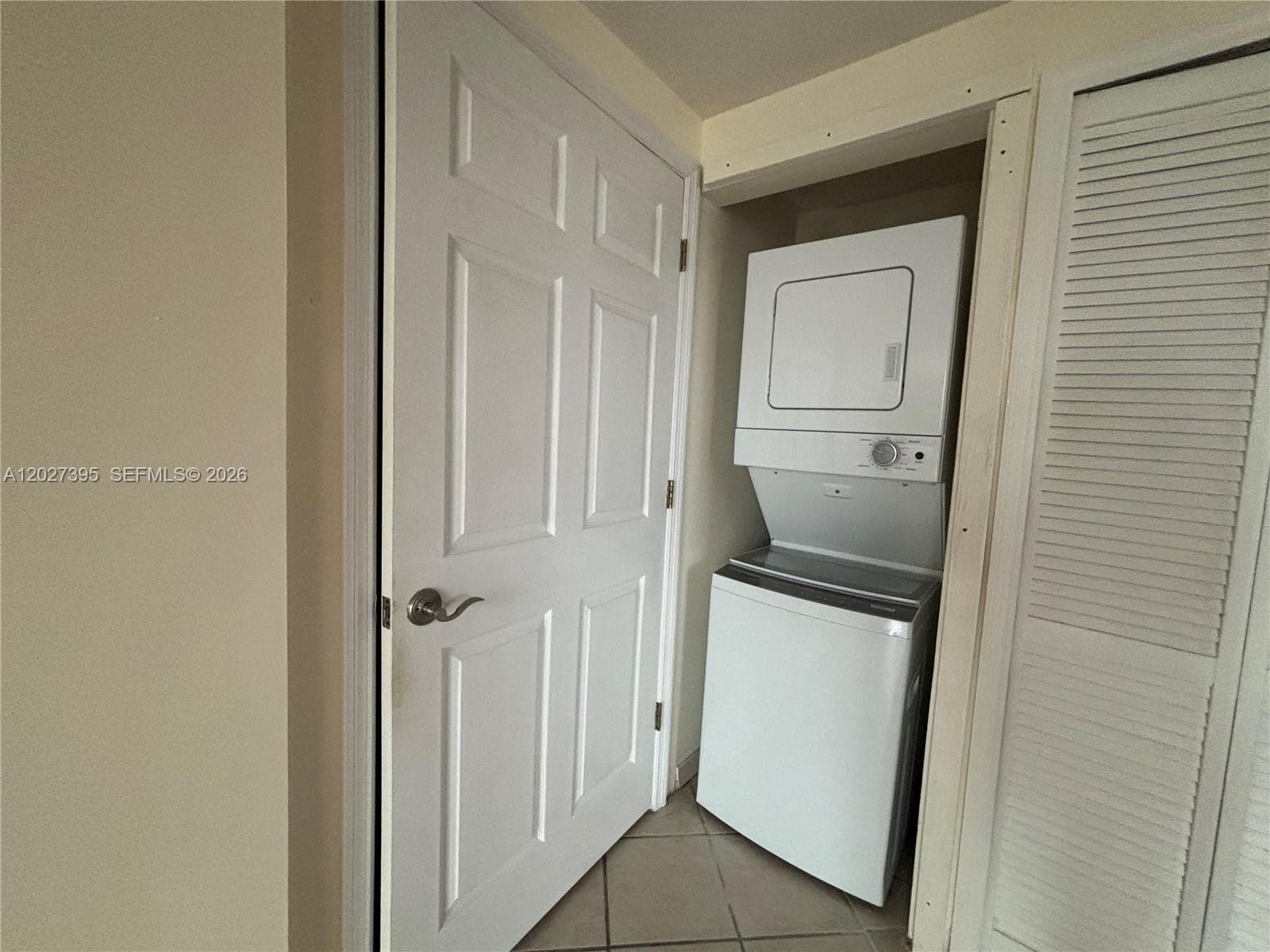 3500 Coral Way # 01, Miami FL 33145 — 5