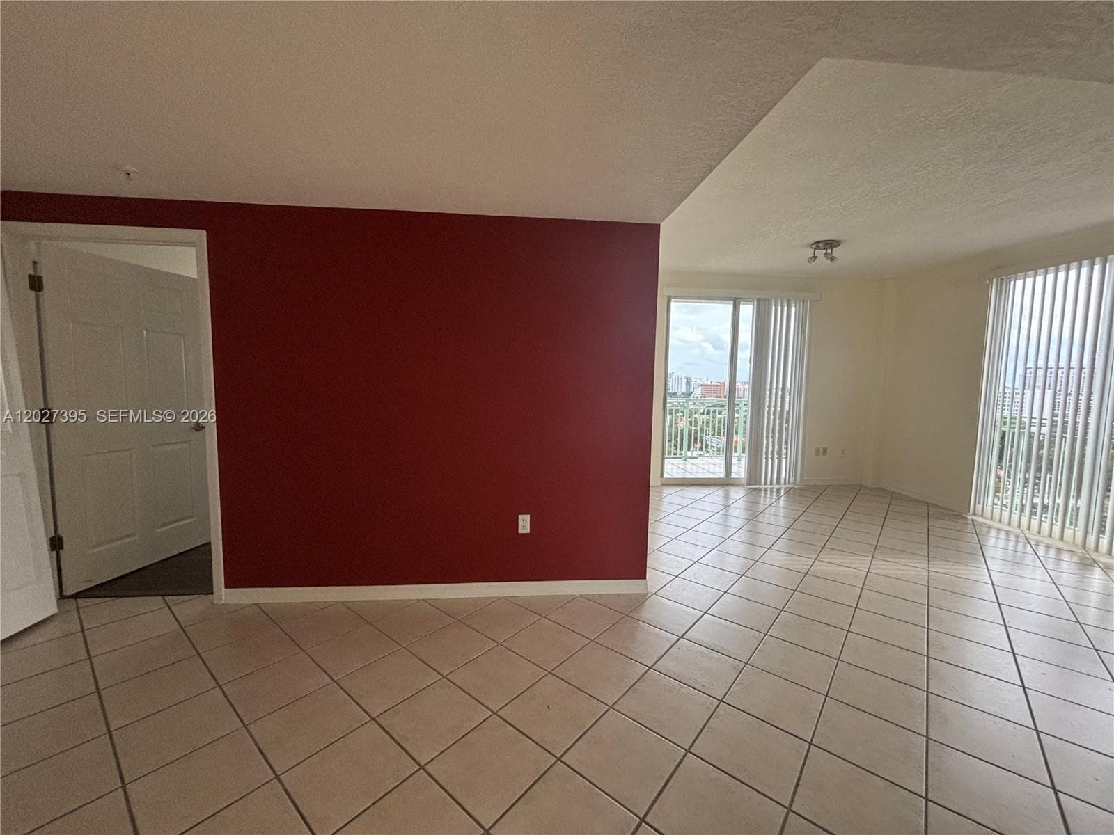3500 Coral Way # 01, Miami FL 33145 — 9