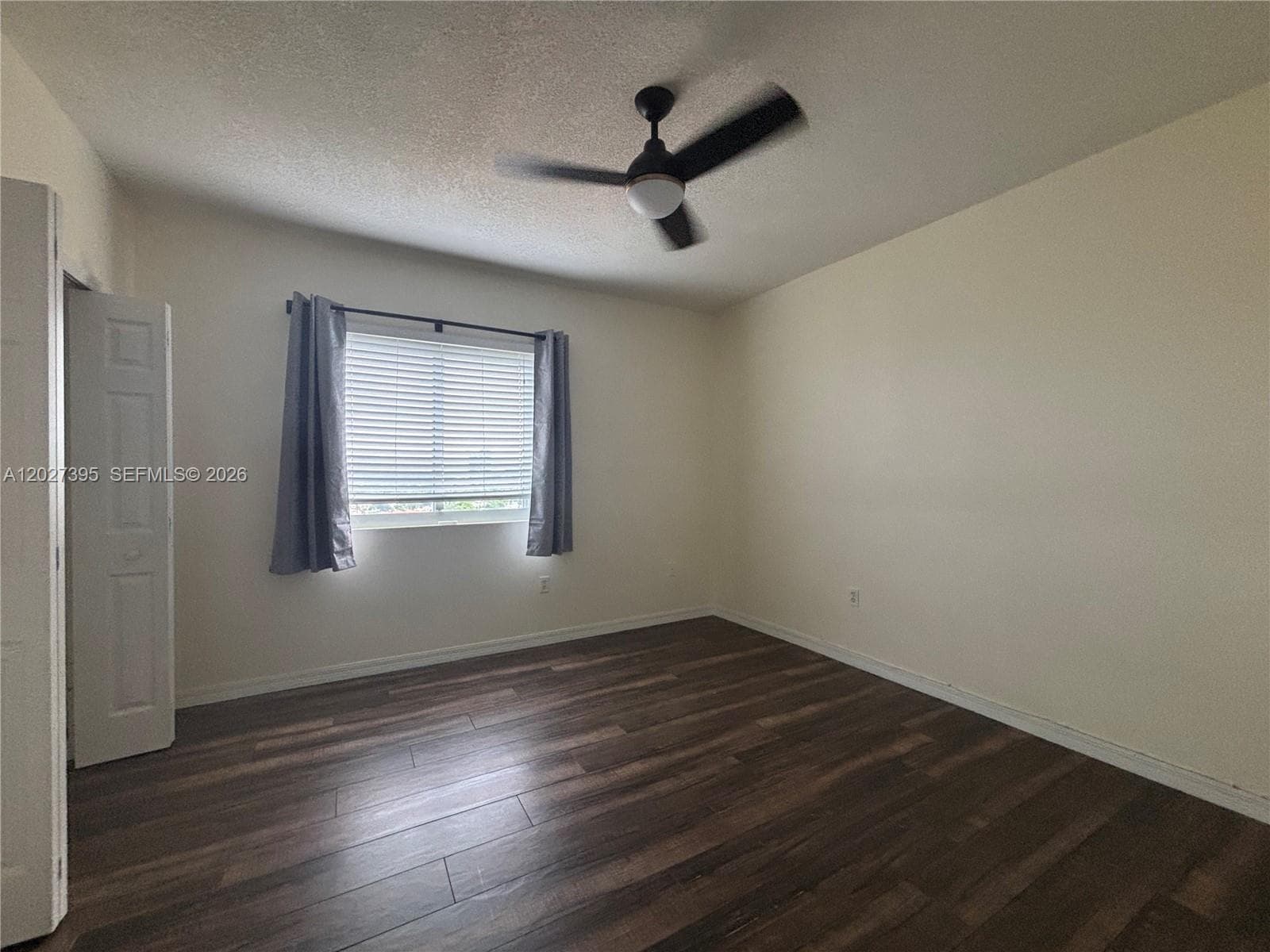 3500 Coral Way # 01, Miami FL 33145 — 10