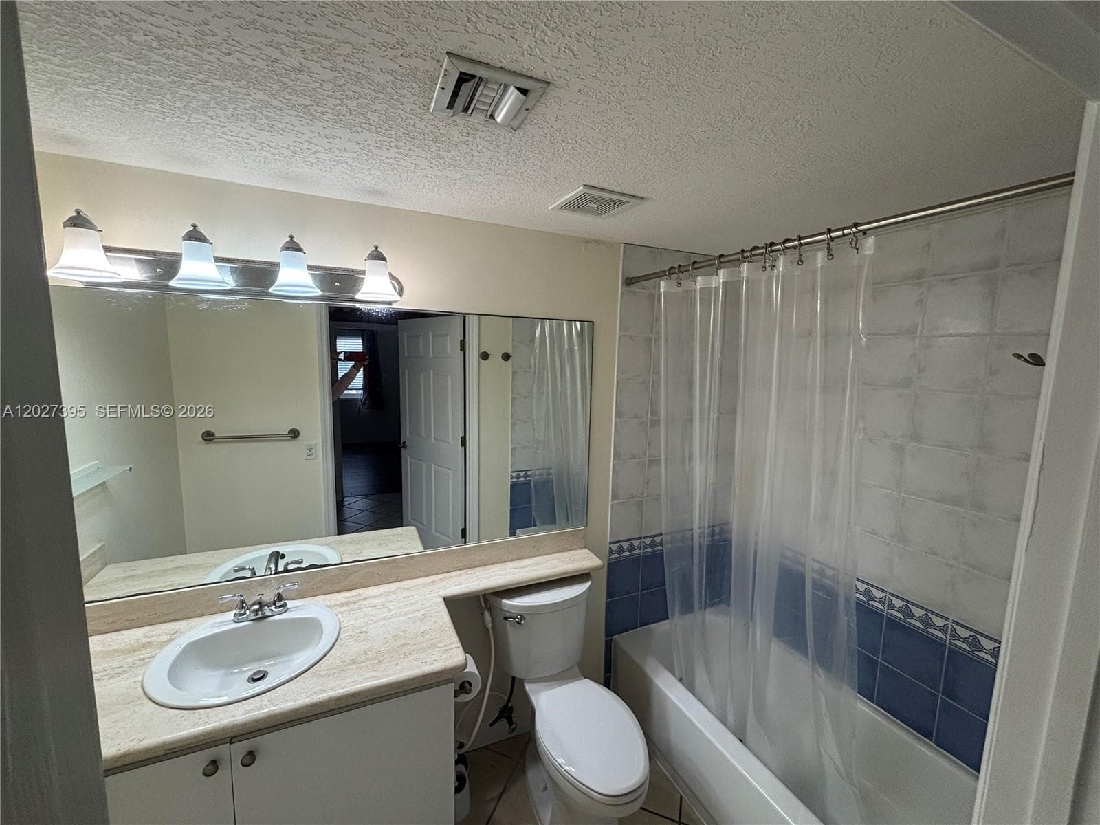 3500 Coral Way # 01, Miami FL 33145 — 4