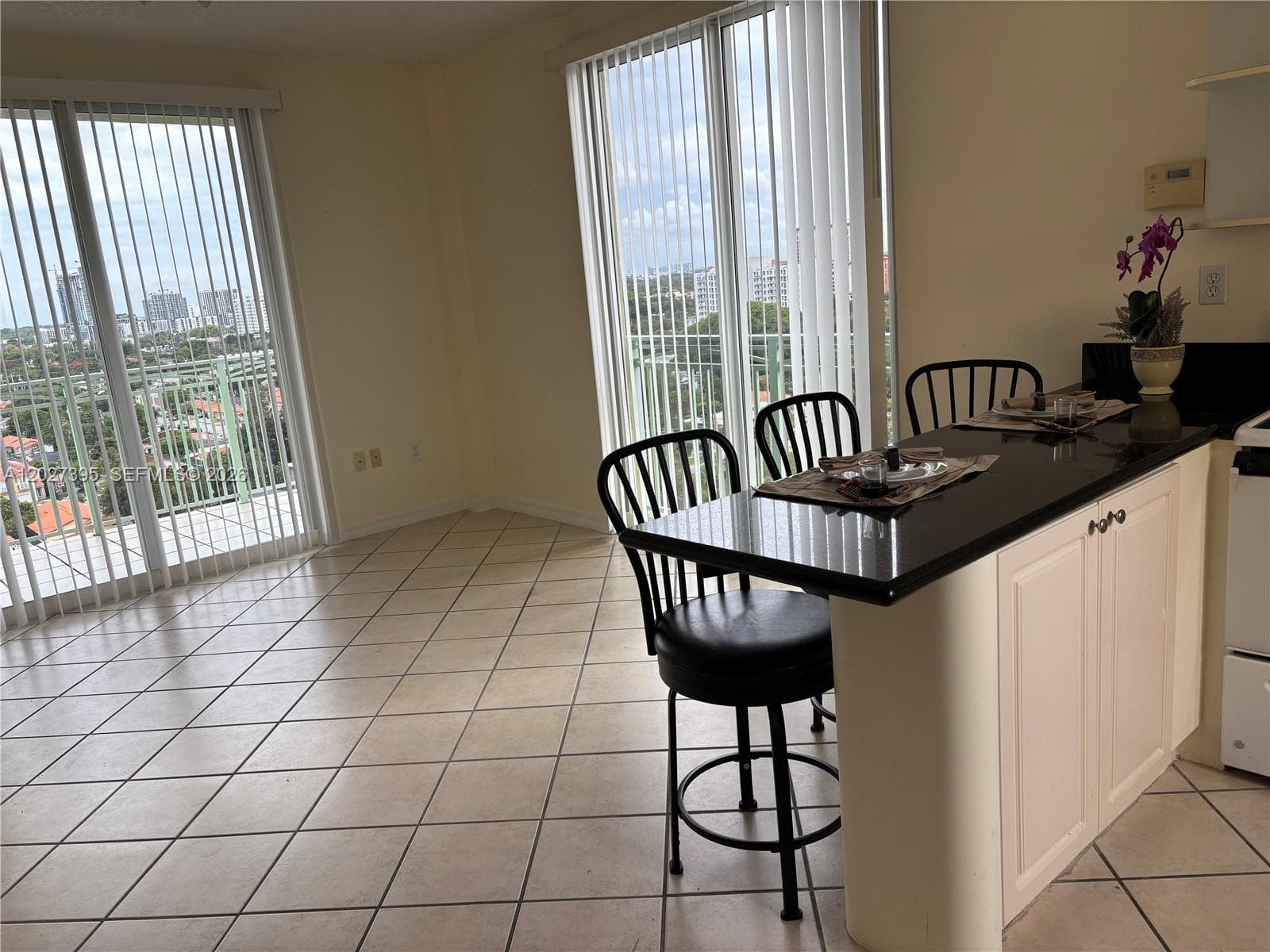 3500 Coral Way # 01, Miami FL 33145 — 8