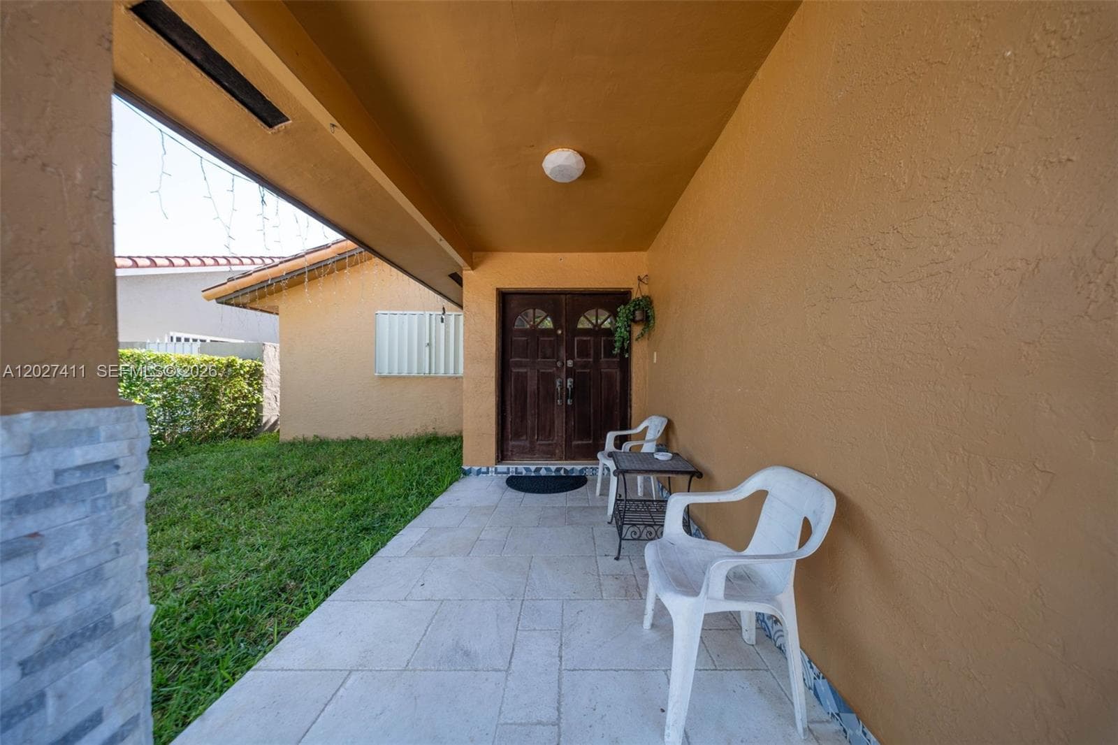 10724 SW 145th Ave, Miami FL 33186 — 2