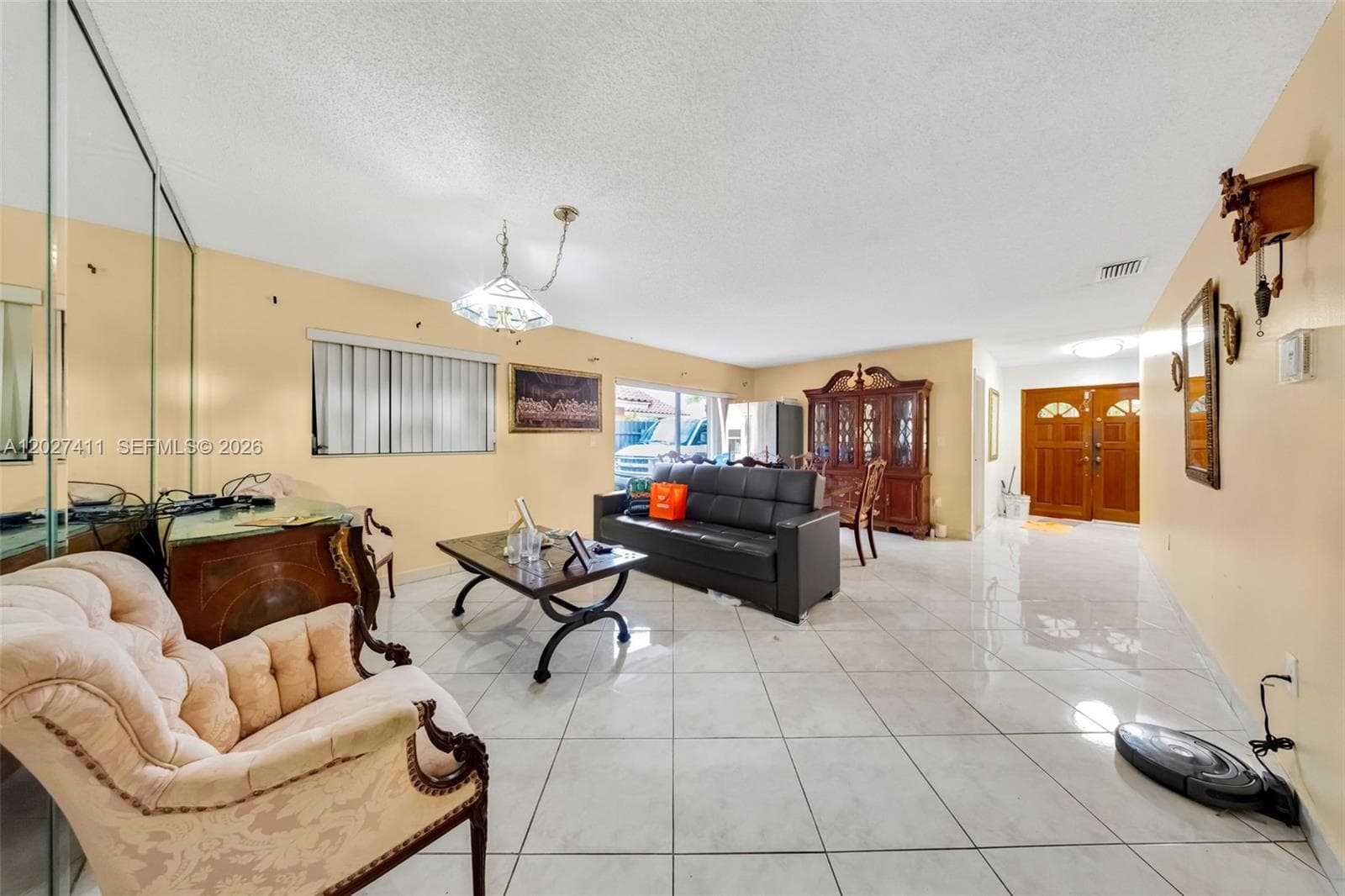 10724 SW 145th Ave, Miami FL 33186 — 6