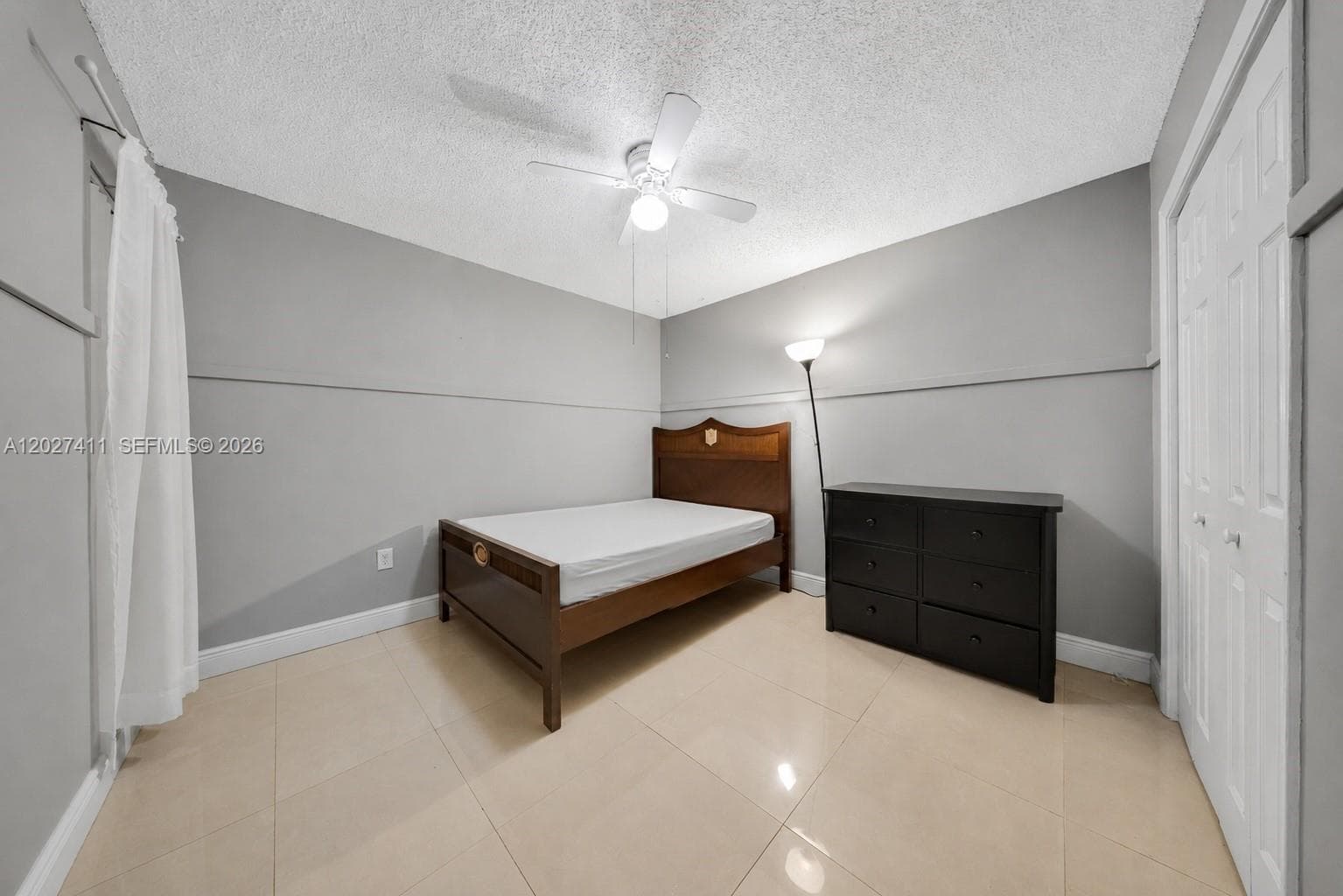 10724 SW 145th Ave, Miami FL 33186 — 13