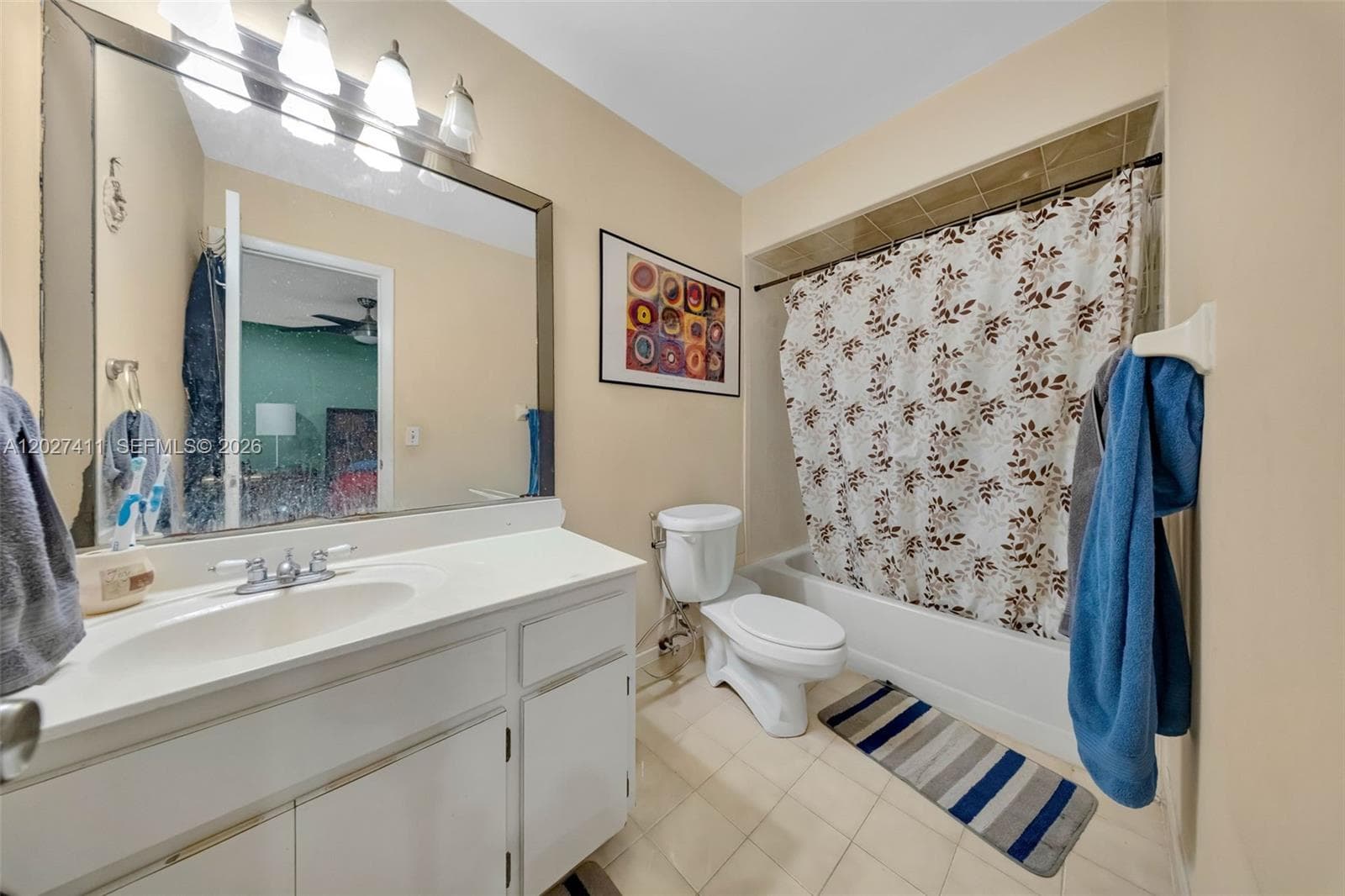 10724 SW 145th Ave, Miami FL 33186 — 16