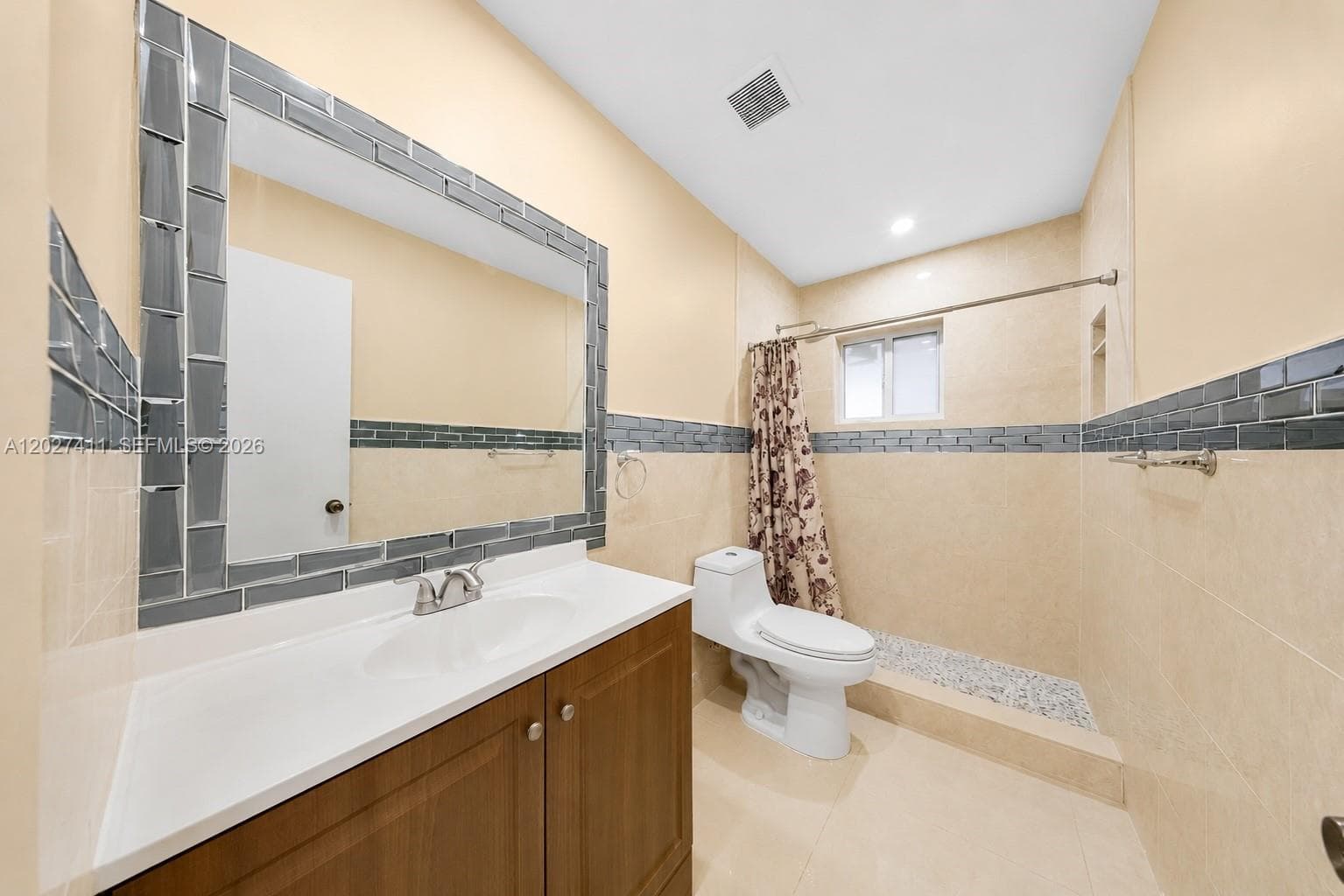 10724 SW 145th Ave, Miami FL 33186 — 12