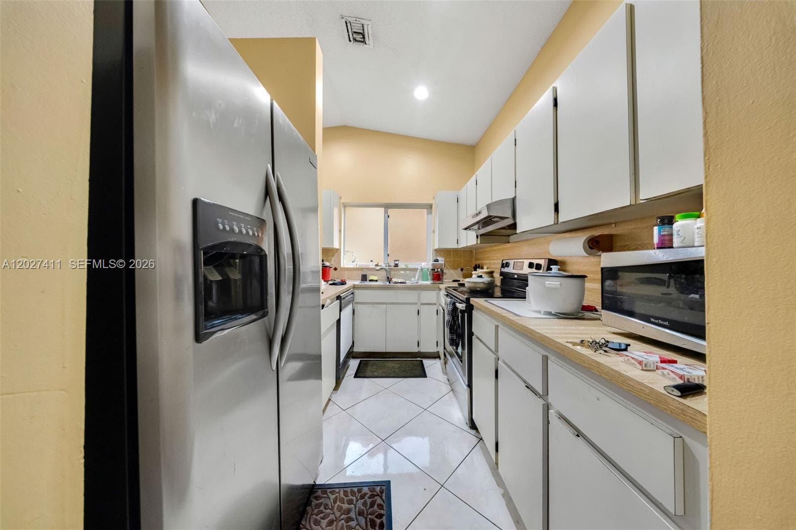 10724 SW 145th Ave, Miami FL 33186 — 7