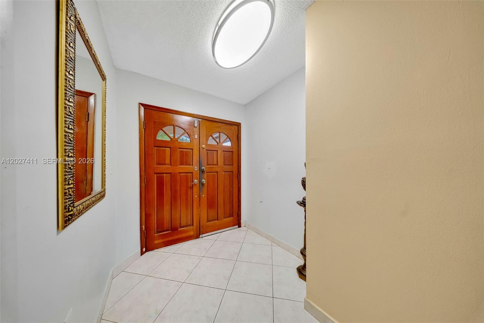 10724 SW 145th Ave, Miami FL 33186 — 3