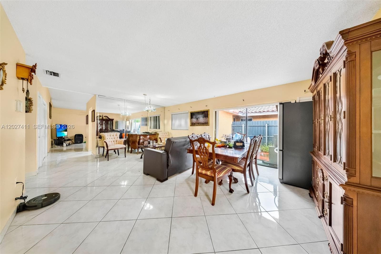 10724 SW 145th Ave, Miami FL 33186 — 5
