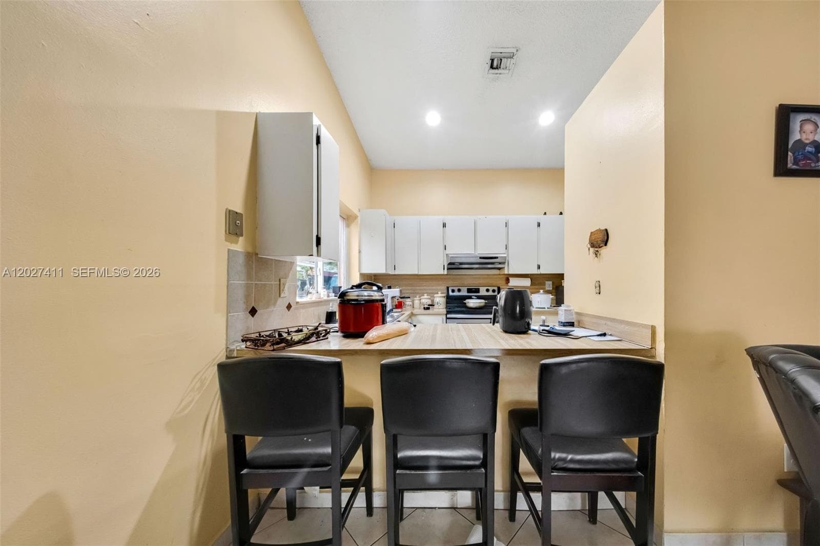 10724 SW 145th Ave, Miami FL 33186 — 9