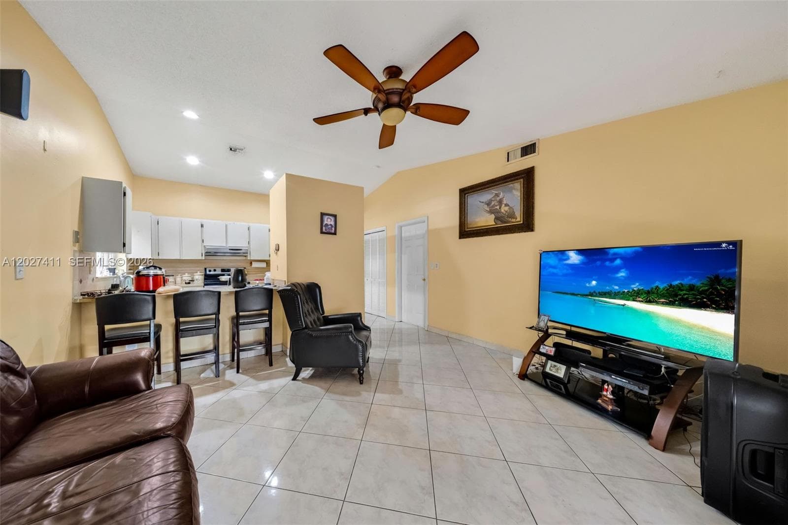 10724 SW 145th Ave, Miami FL 33186 — 10