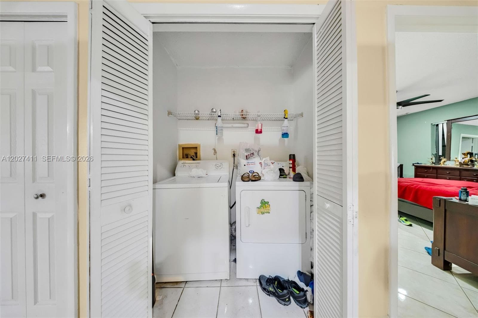 10724 SW 145th Ave, Miami FL 33186 — 14