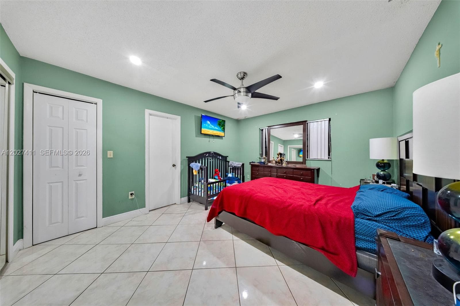 10724 SW 145th Ave, Miami FL 33186 — 15