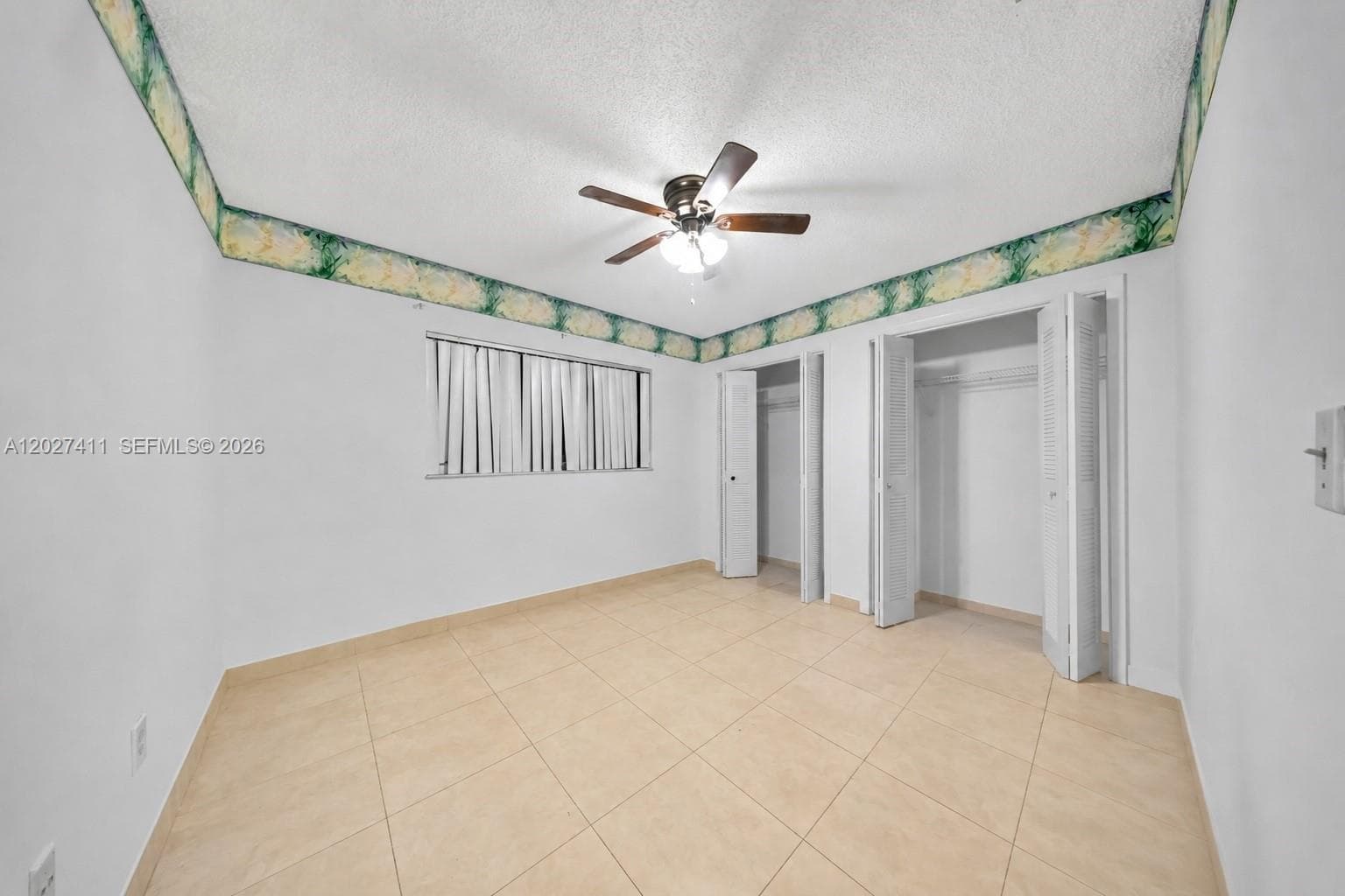 10724 SW 145th Ave, Miami FL 33186 — 11