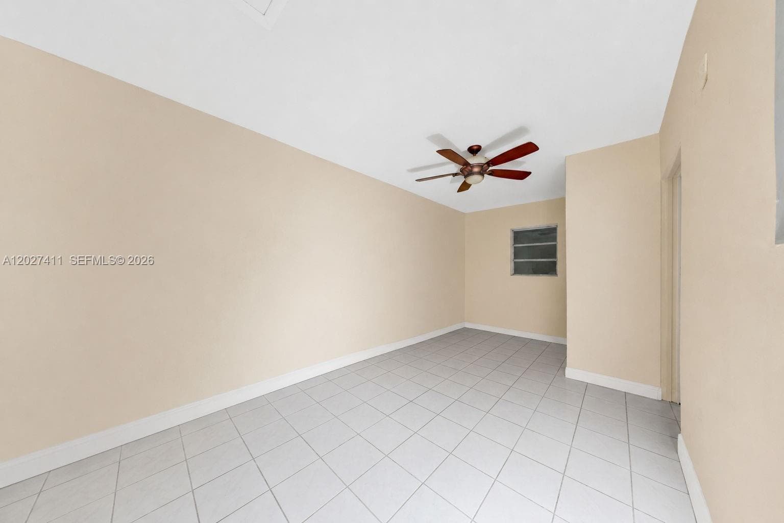 10724 SW 145th Ave, Miami FL 33186 — 4