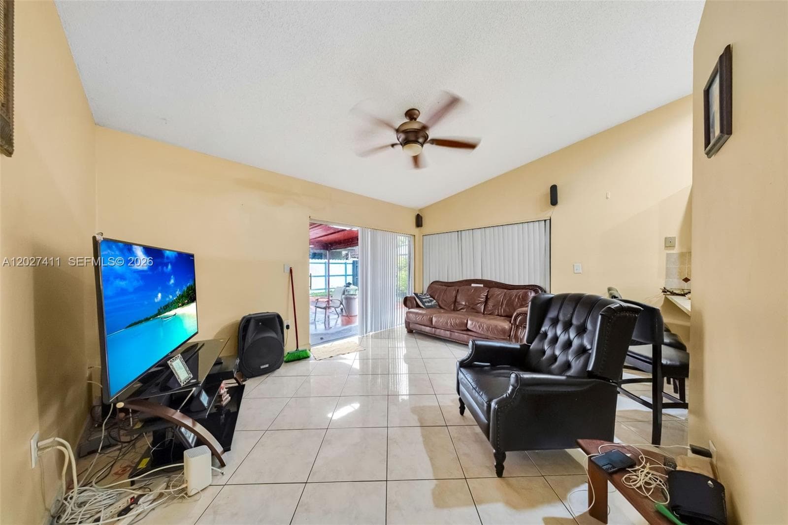 10724 SW 145th Ave, Miami FL 33186 — 8