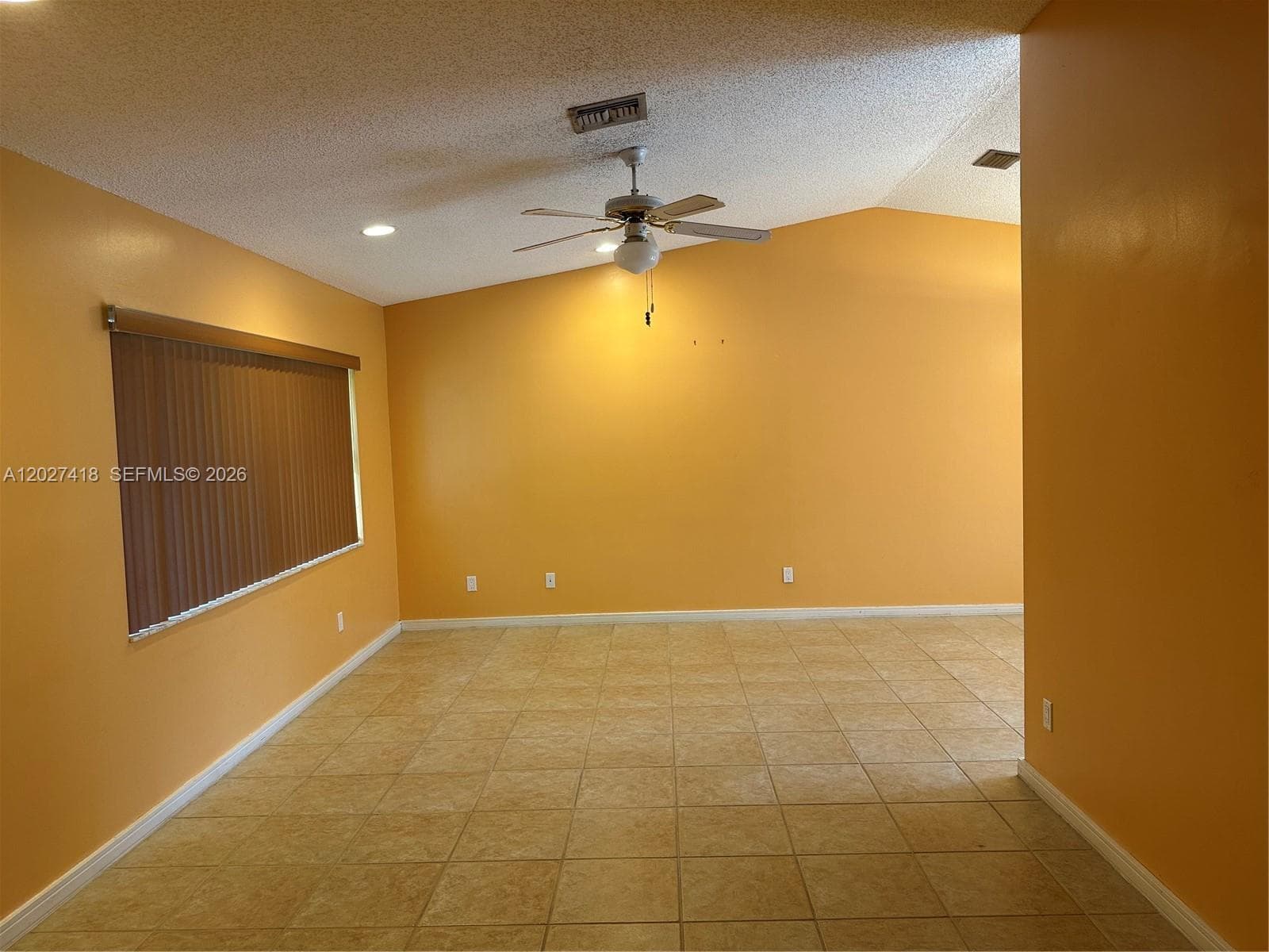 Sabal Chase Sec Four, Miami, FL — 2