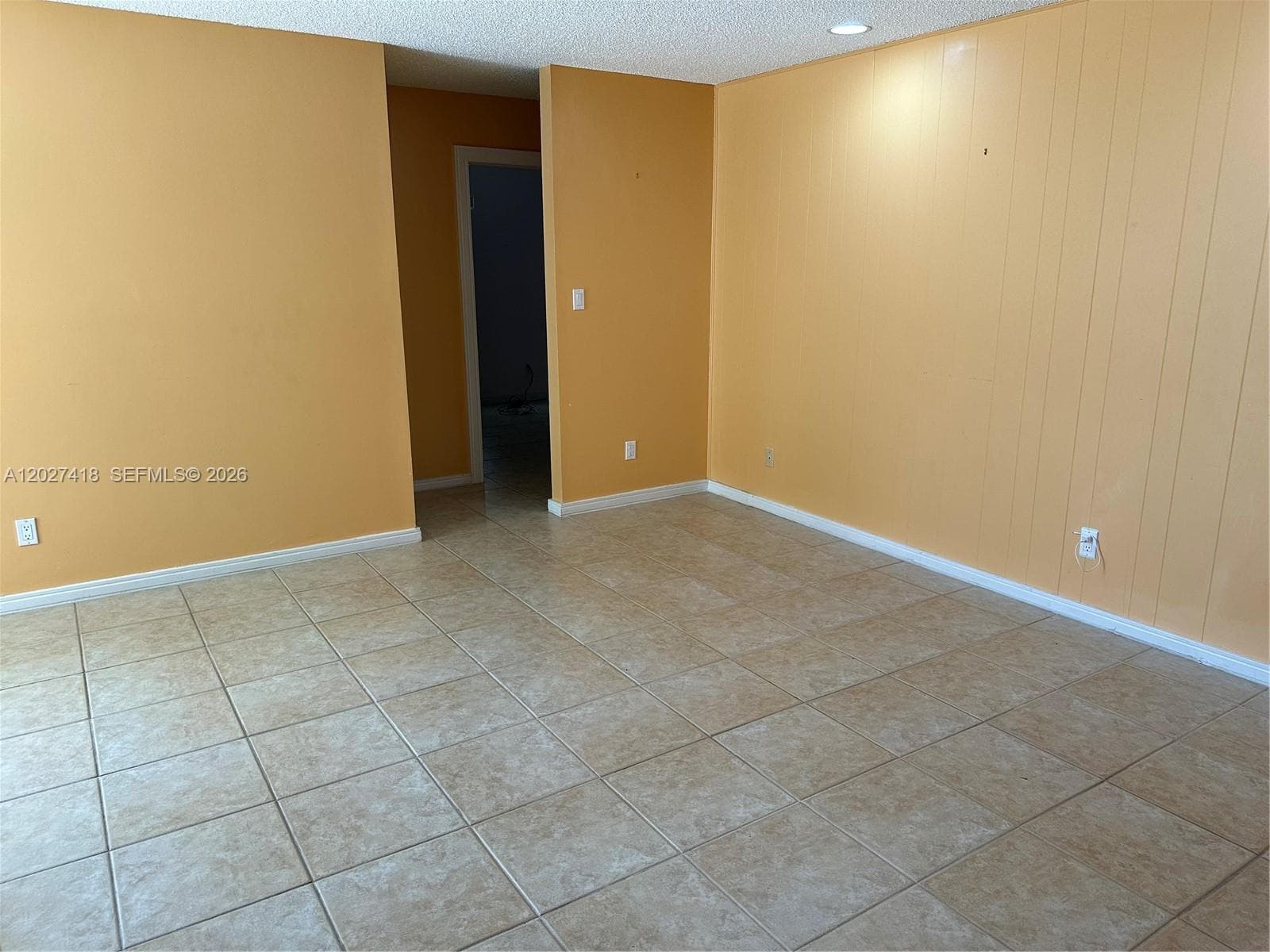 Sabal Chase Sec Four, Miami, FL — 6