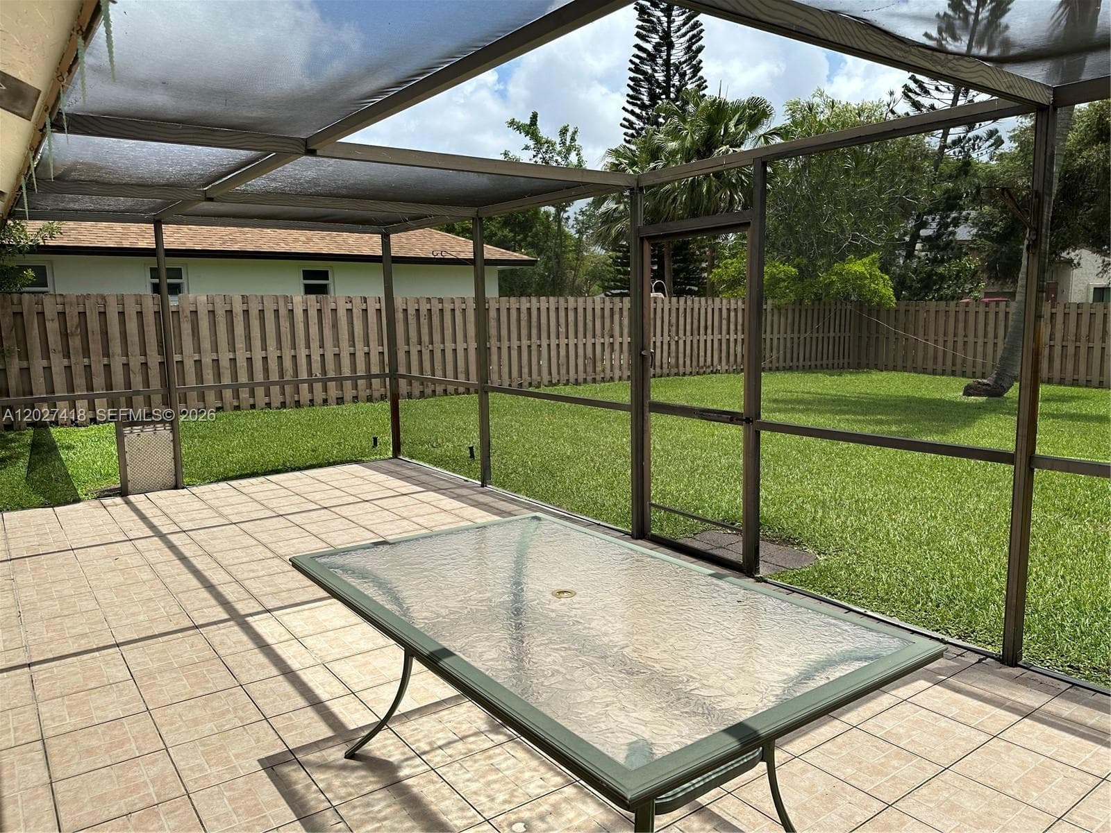 Sabal Chase Sec Four, Miami, FL — 13
