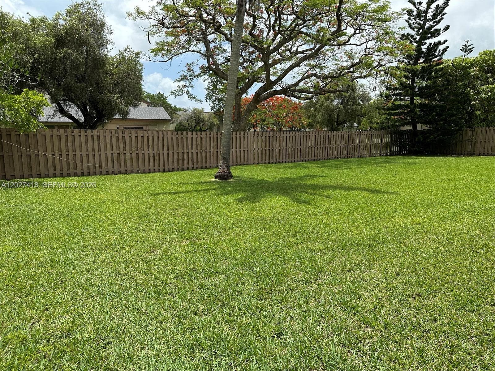 Sabal Chase Sec Four, Miami, FL — 17