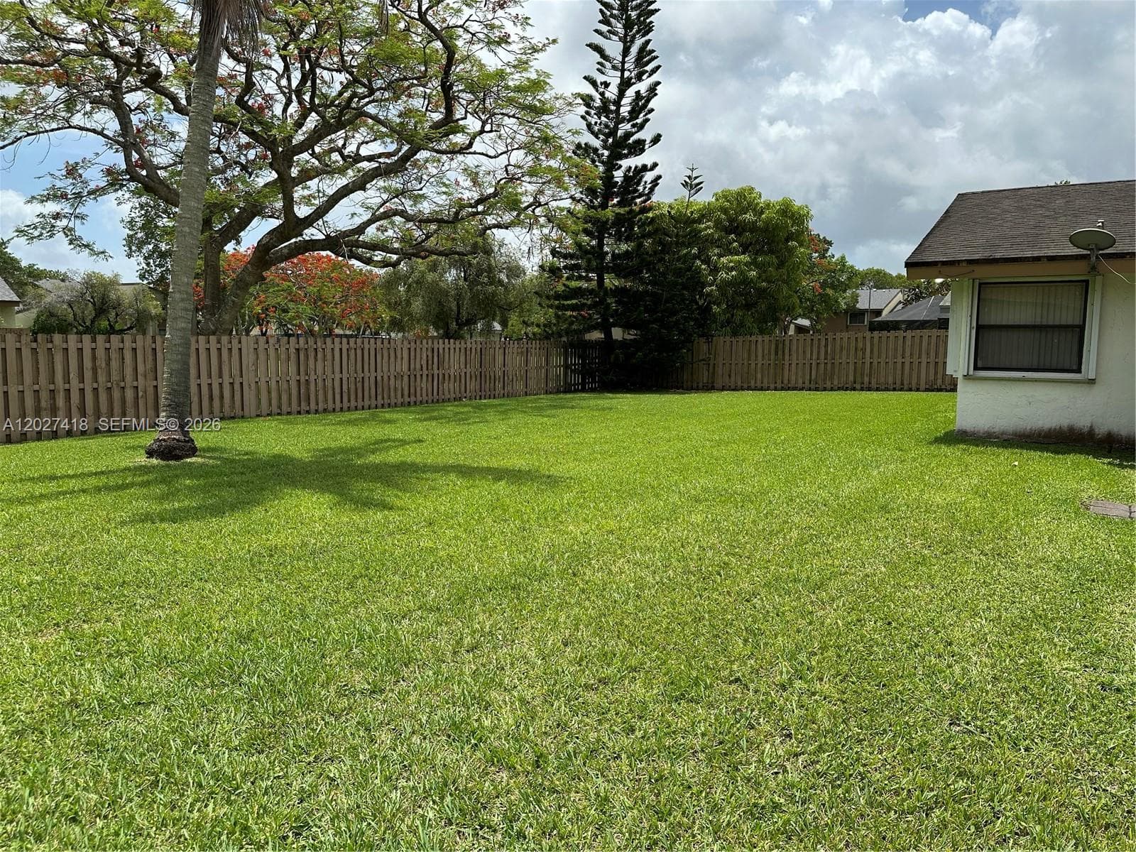Sabal Chase Sec Four, Miami, FL — 16