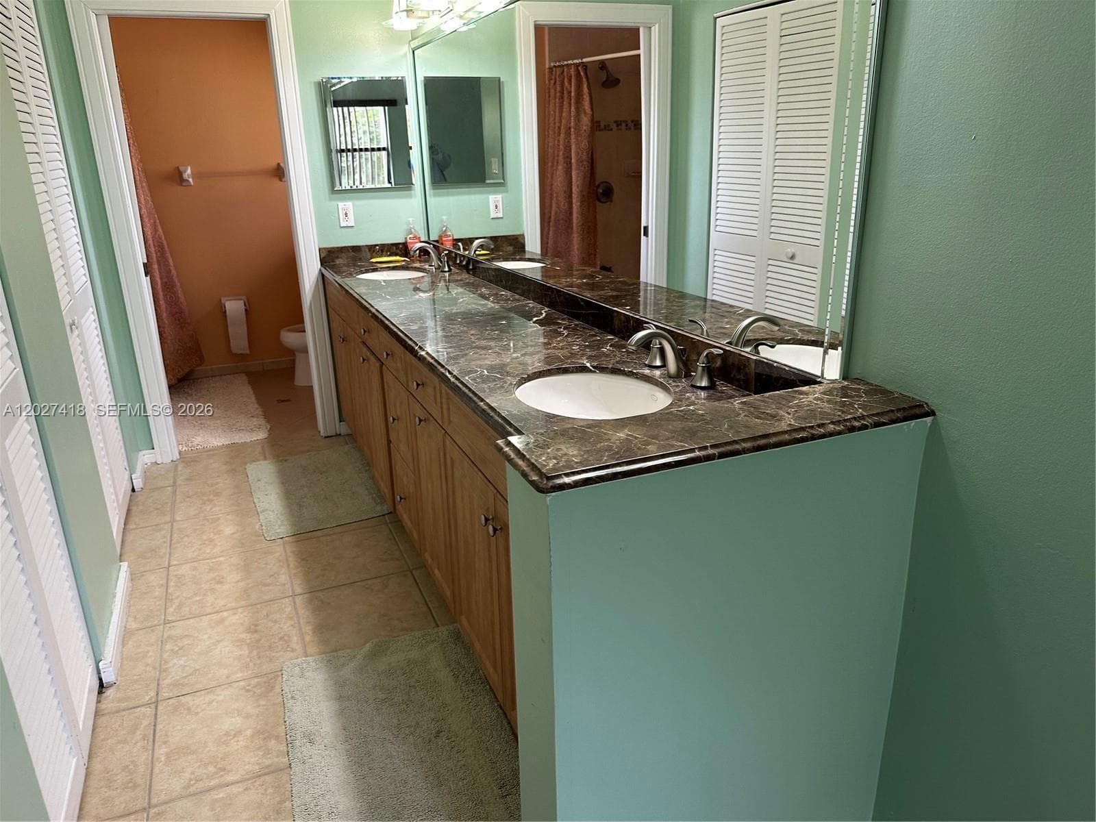 Sabal Chase Sec Four, Miami, FL — 12