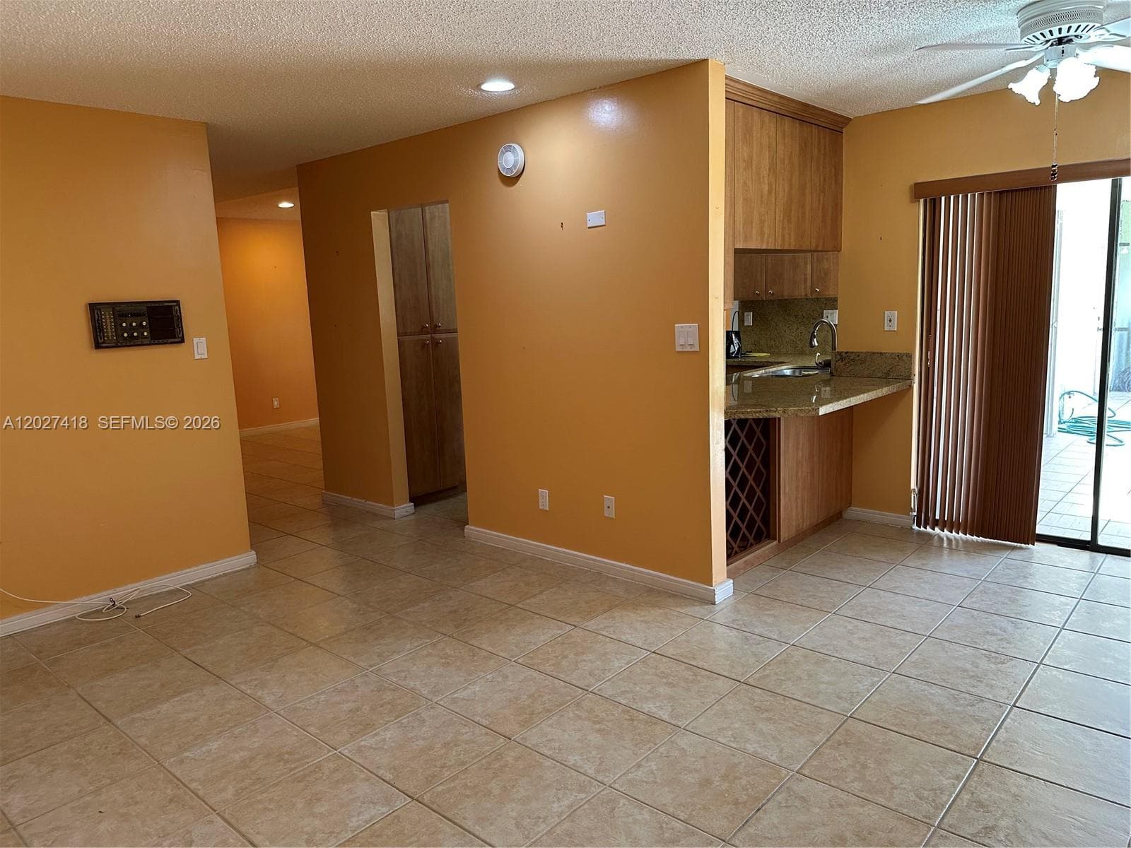 Sabal Chase Sec Four, Miami, FL — 7