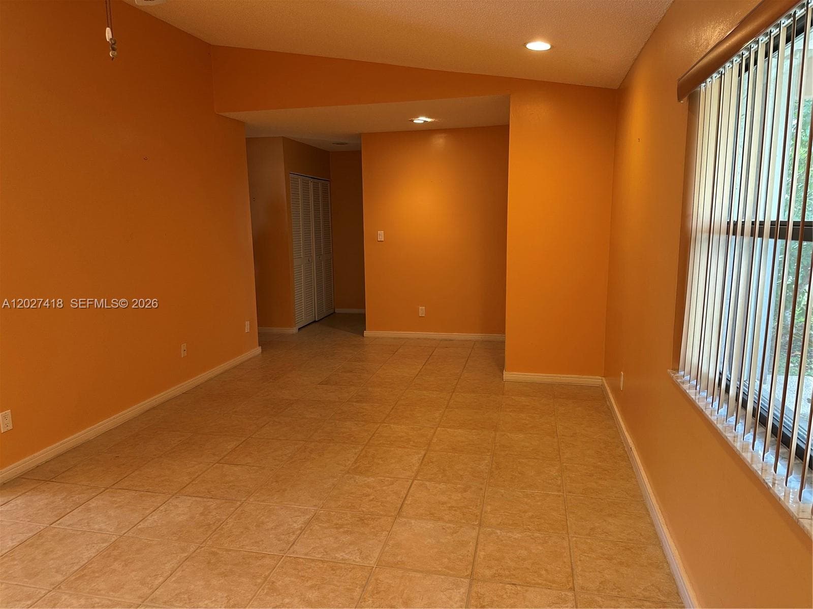 Sabal Chase Sec Four, Miami, FL — 3