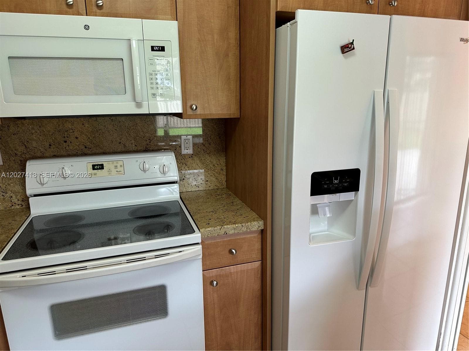 Sabal Chase Sec Four, Miami, FL — 5