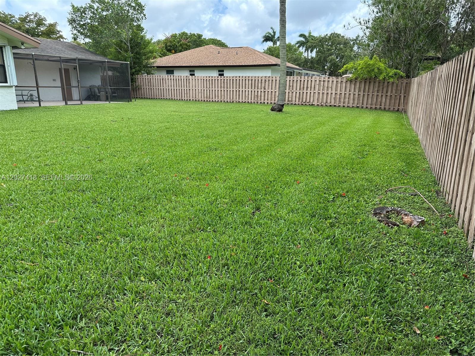 Sabal Chase Sec Four, Miami, FL — 20