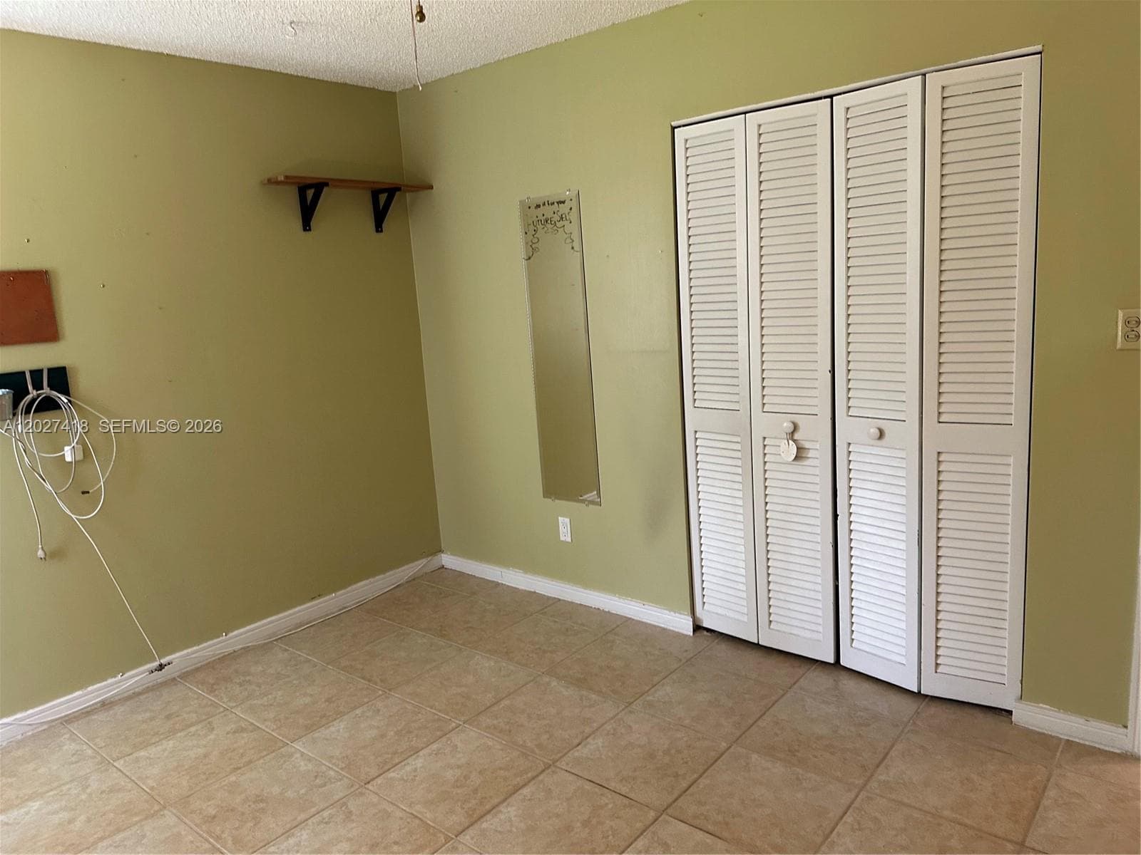 Sabal Chase Sec Four, Miami, FL — 9